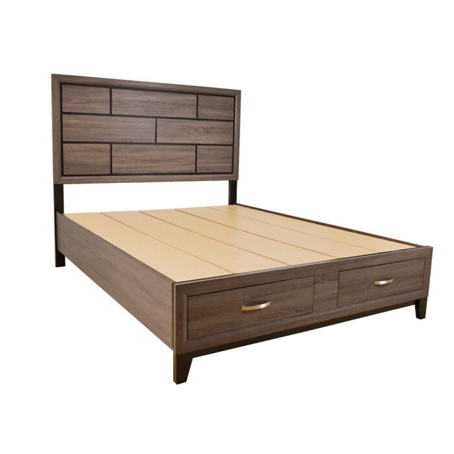 JASMODER 808857775122 beds - View #2