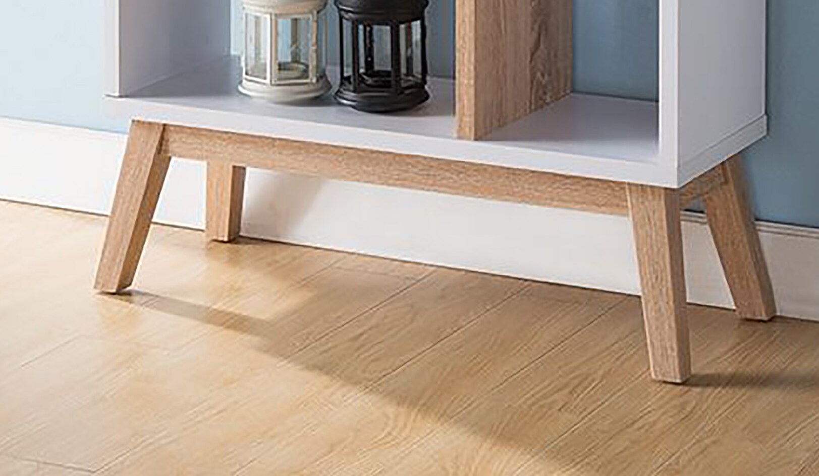 FC Design ID90161664 bookcases - View #2