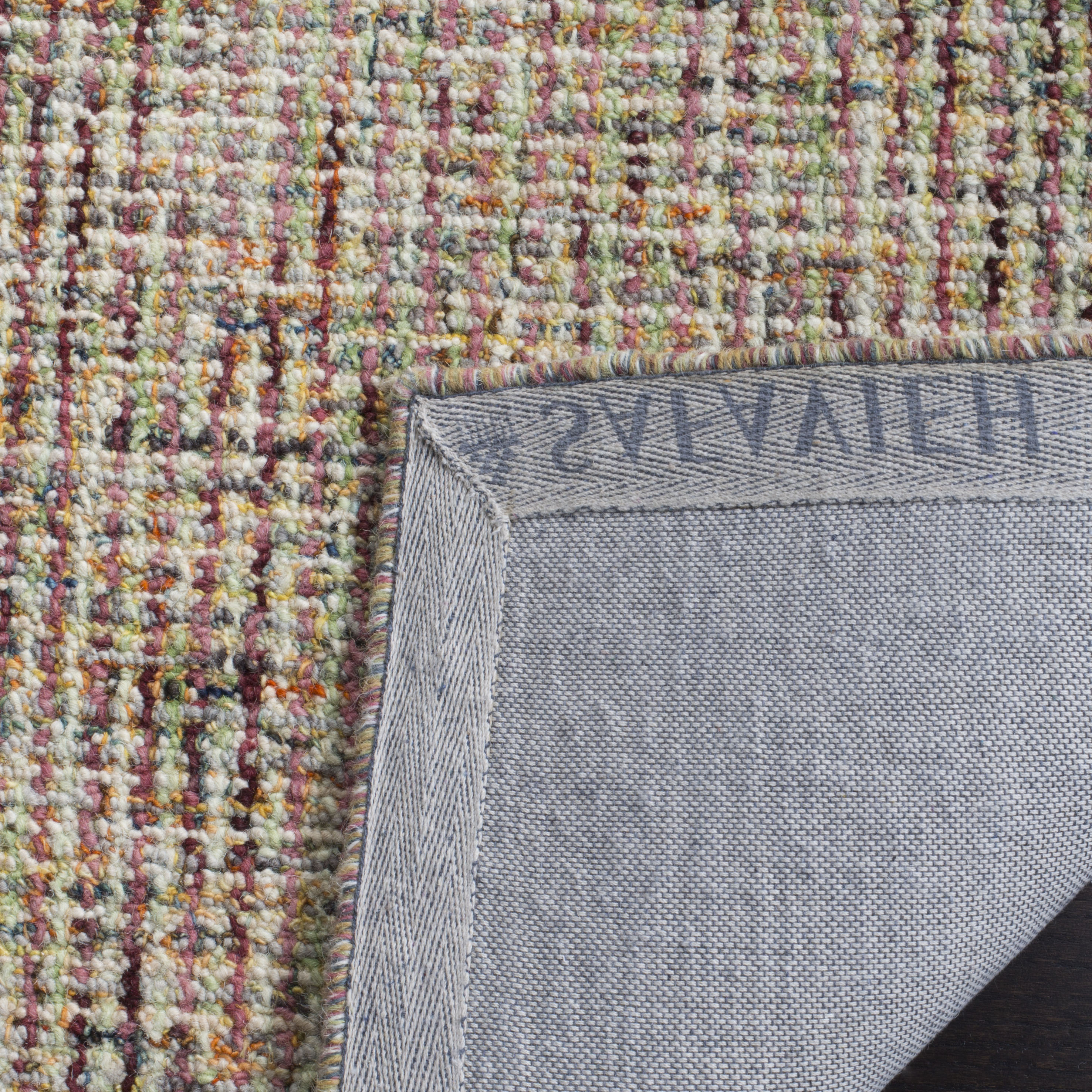 Safavieh ABT468A-9 rugs - View #4