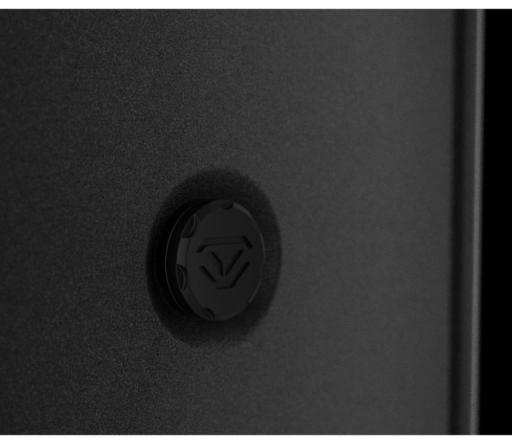 Vaultek RS500I-BK Gun-Safes - View #7