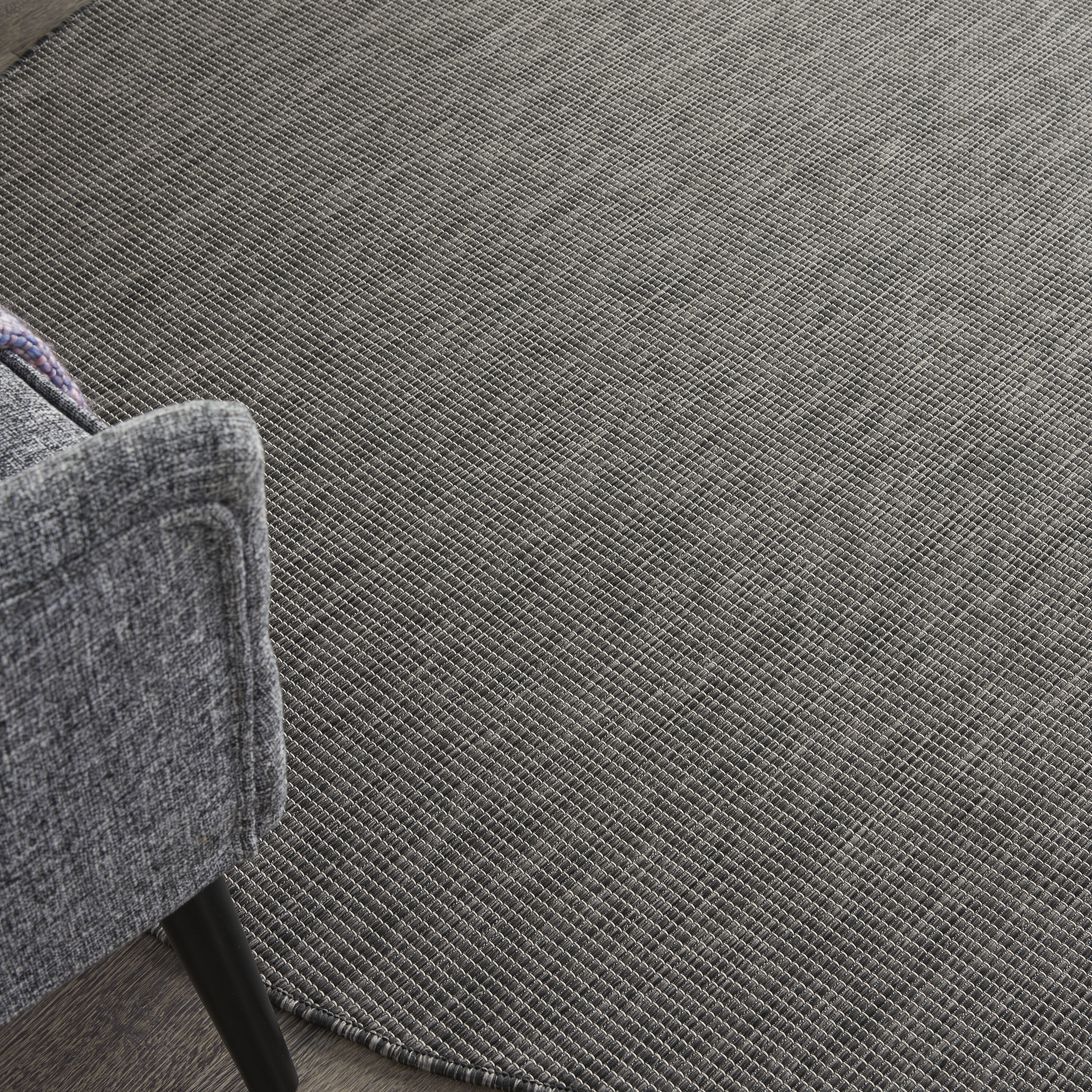 Nourison 99446790934 rugs - View #3