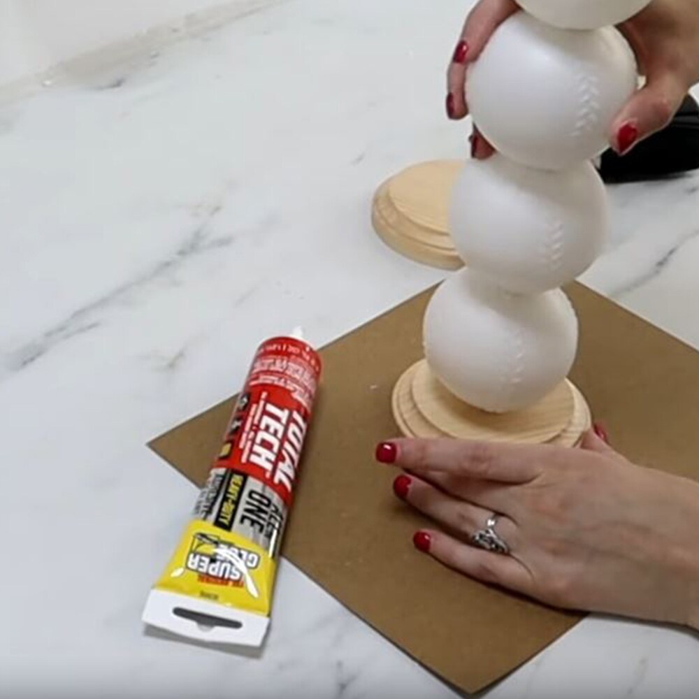 The Original Super Glue 11710602 Construction-Adhesive - View #3