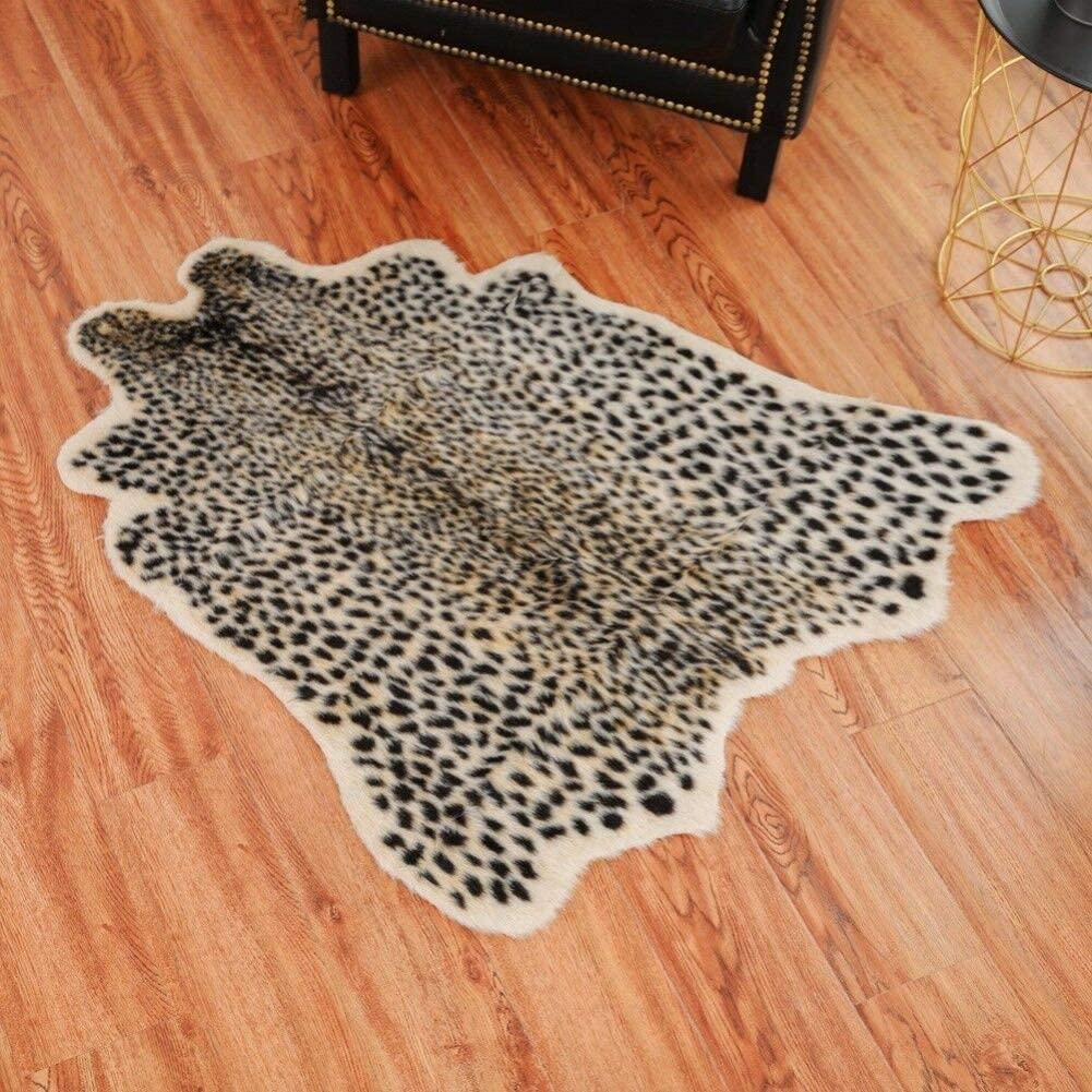 SenQWFa LSQ0812S375 Mats-Cat - View #4