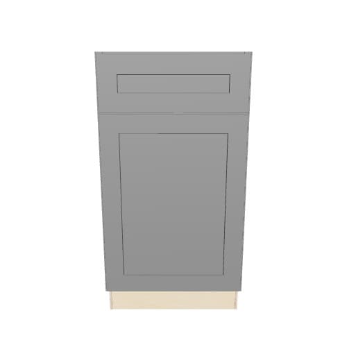 Three-dimensional representation of the product