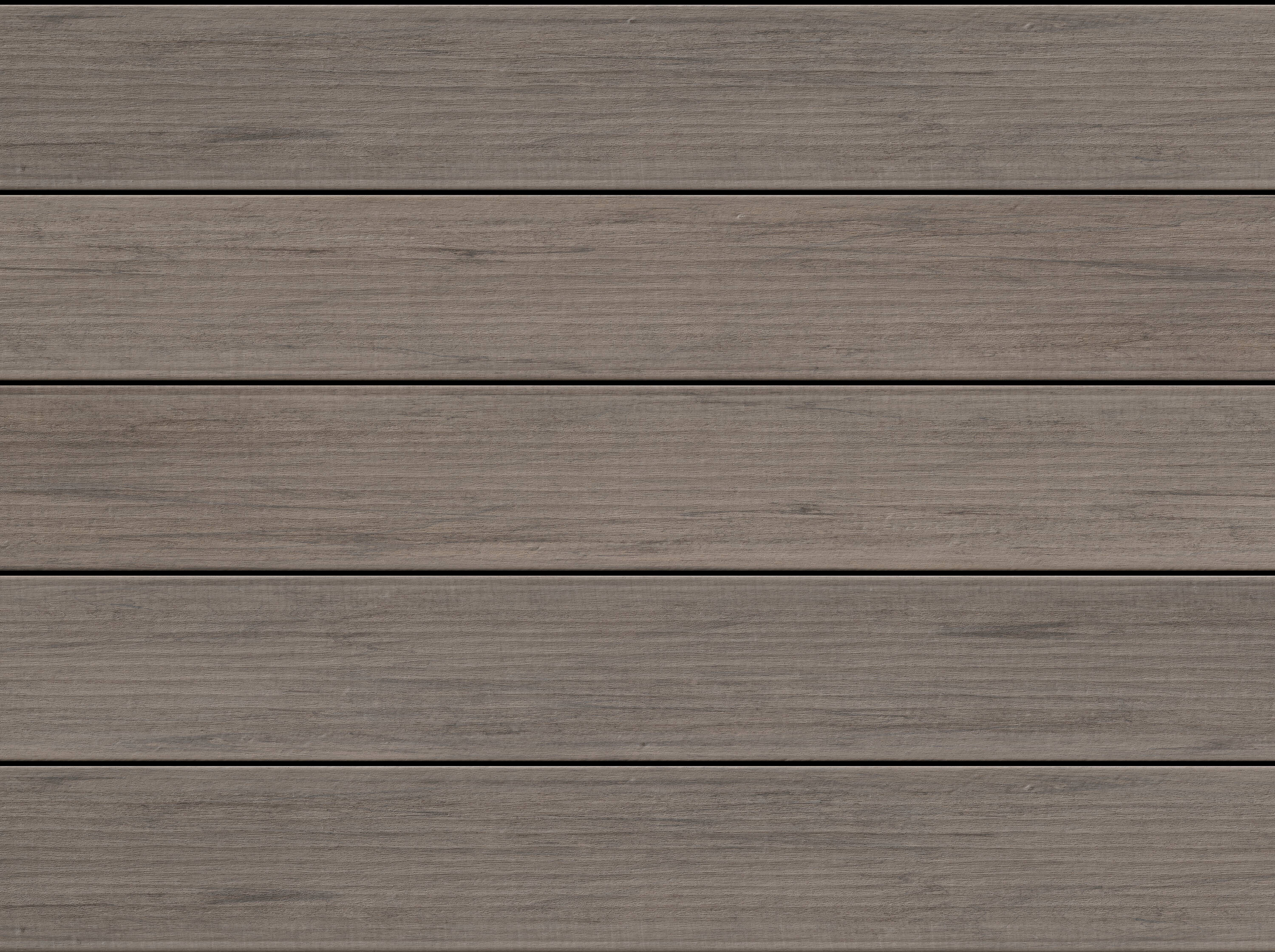 TimberTech SAMP-LC12AW Deck-Board-Samples - View #3