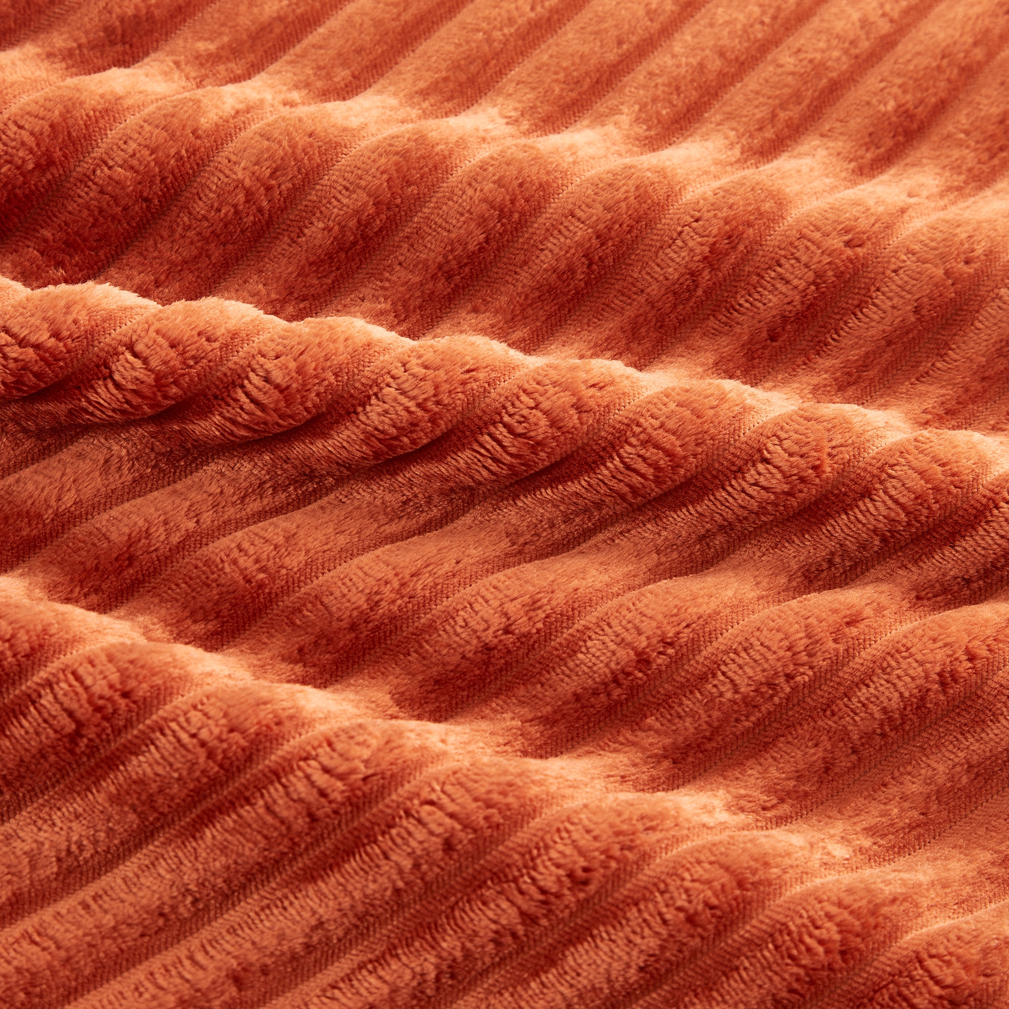 Homy Casa W3705P349926 Sofas-Loveseats - View #13