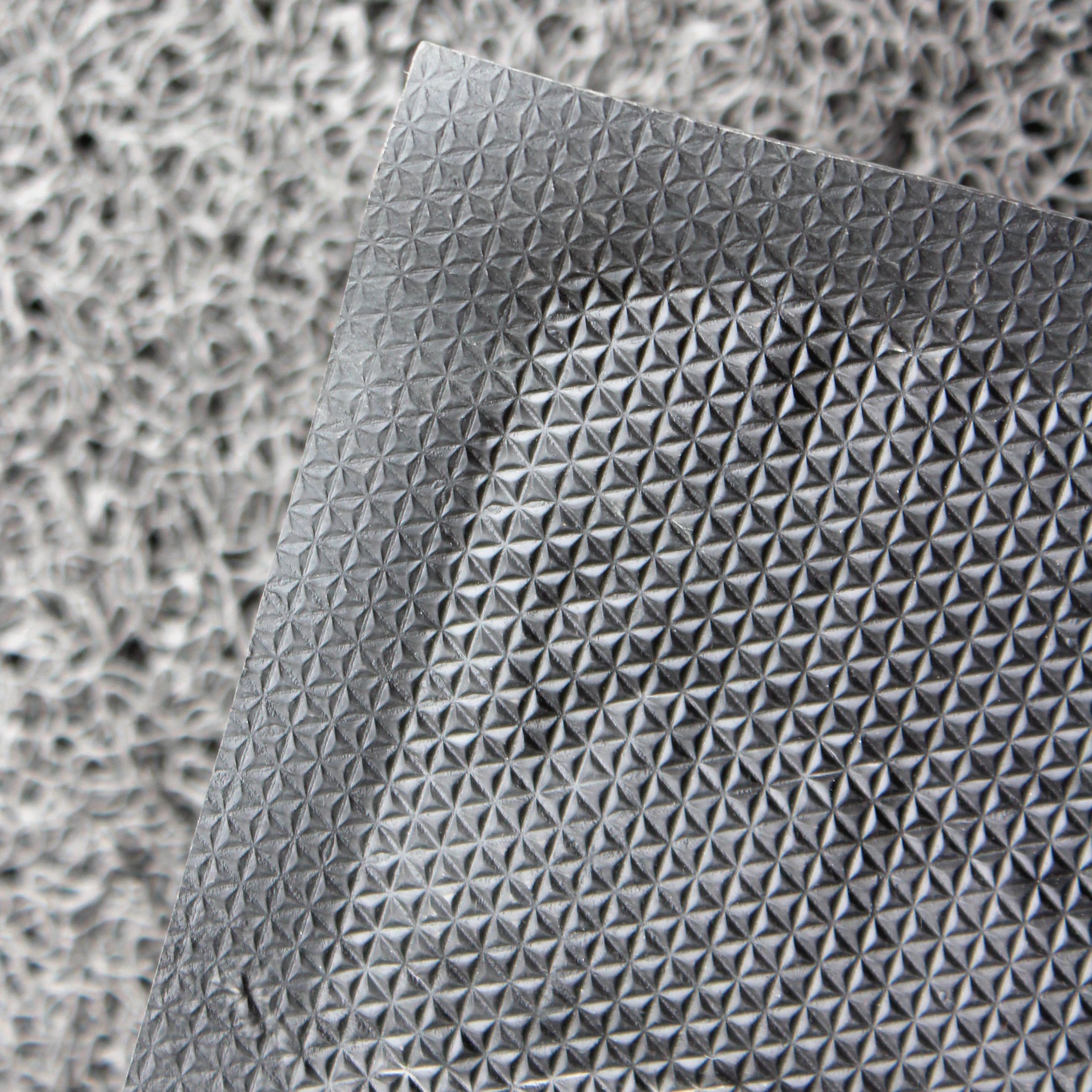 Floortex NREMFLVA0010 Mats-Cat - View #5