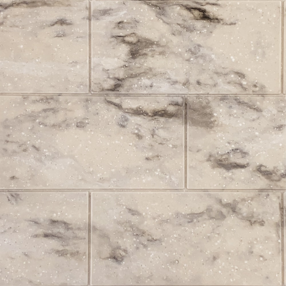 Transolid SWK363696-49 Shower-Wall-Surrounds - View #7