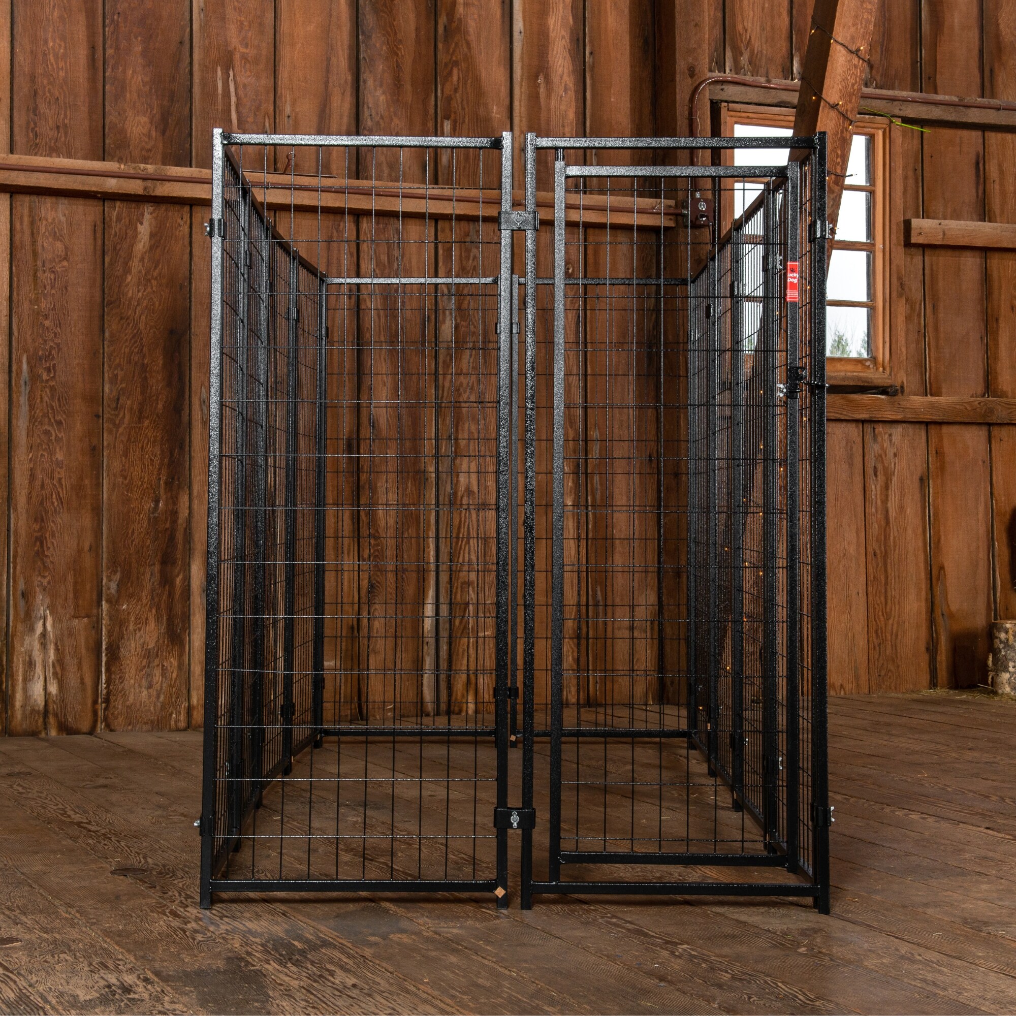 Lucky Dog CL 65151 Pet-Crates-Carriers - View #4