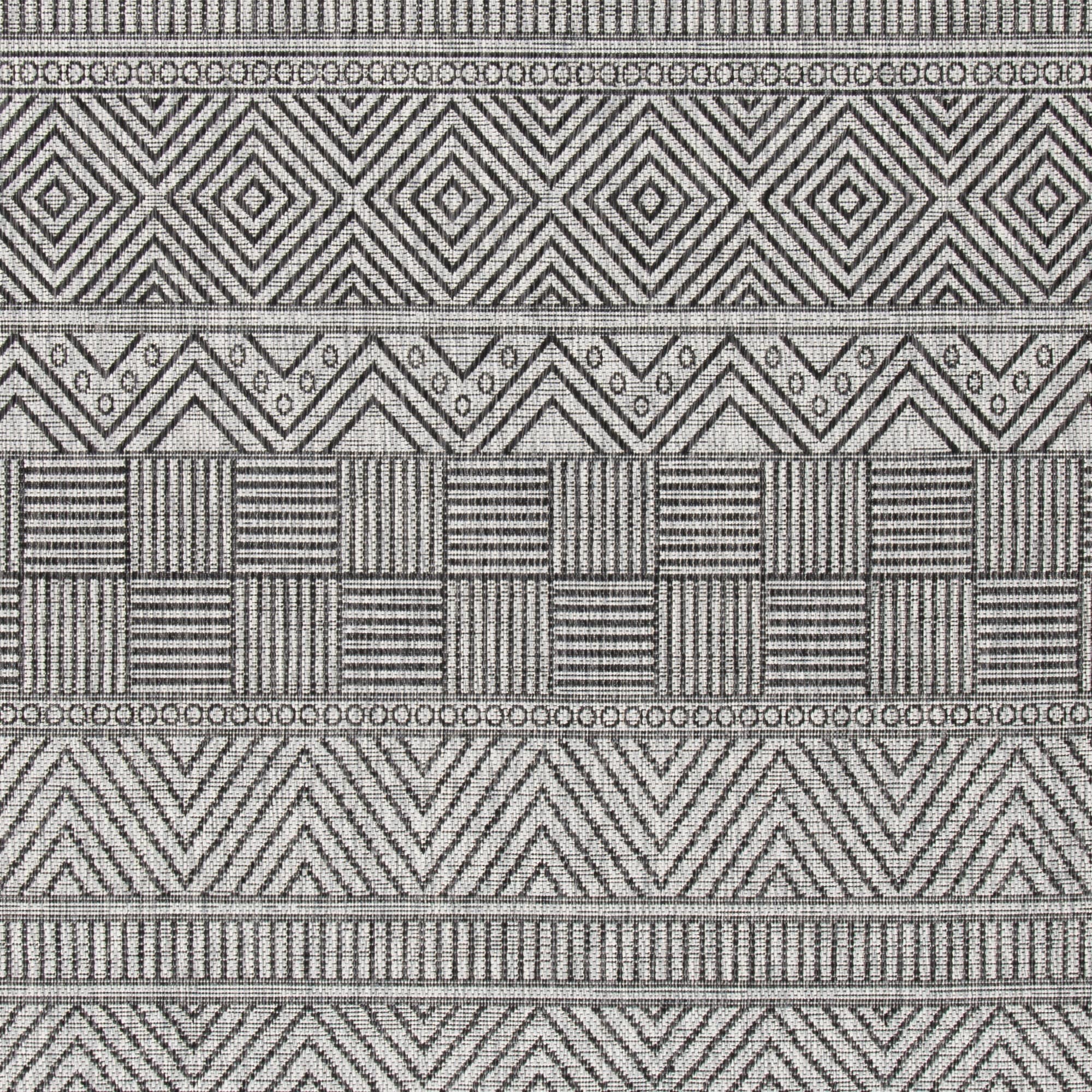 Safavieh CY8196-37612-27 rugs - View #5