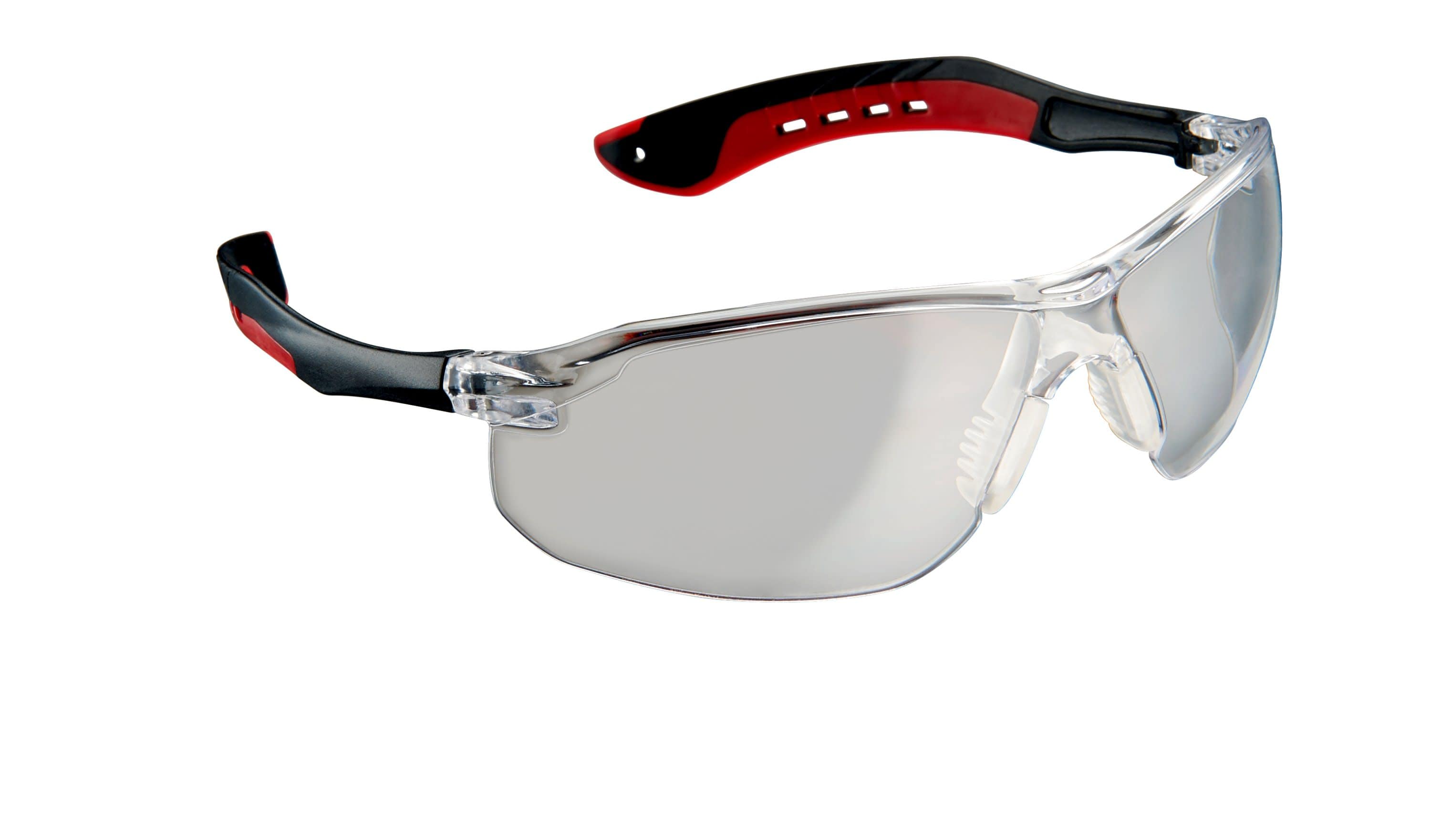3M 47010H1-C Protective-Eye-Wear - View #2