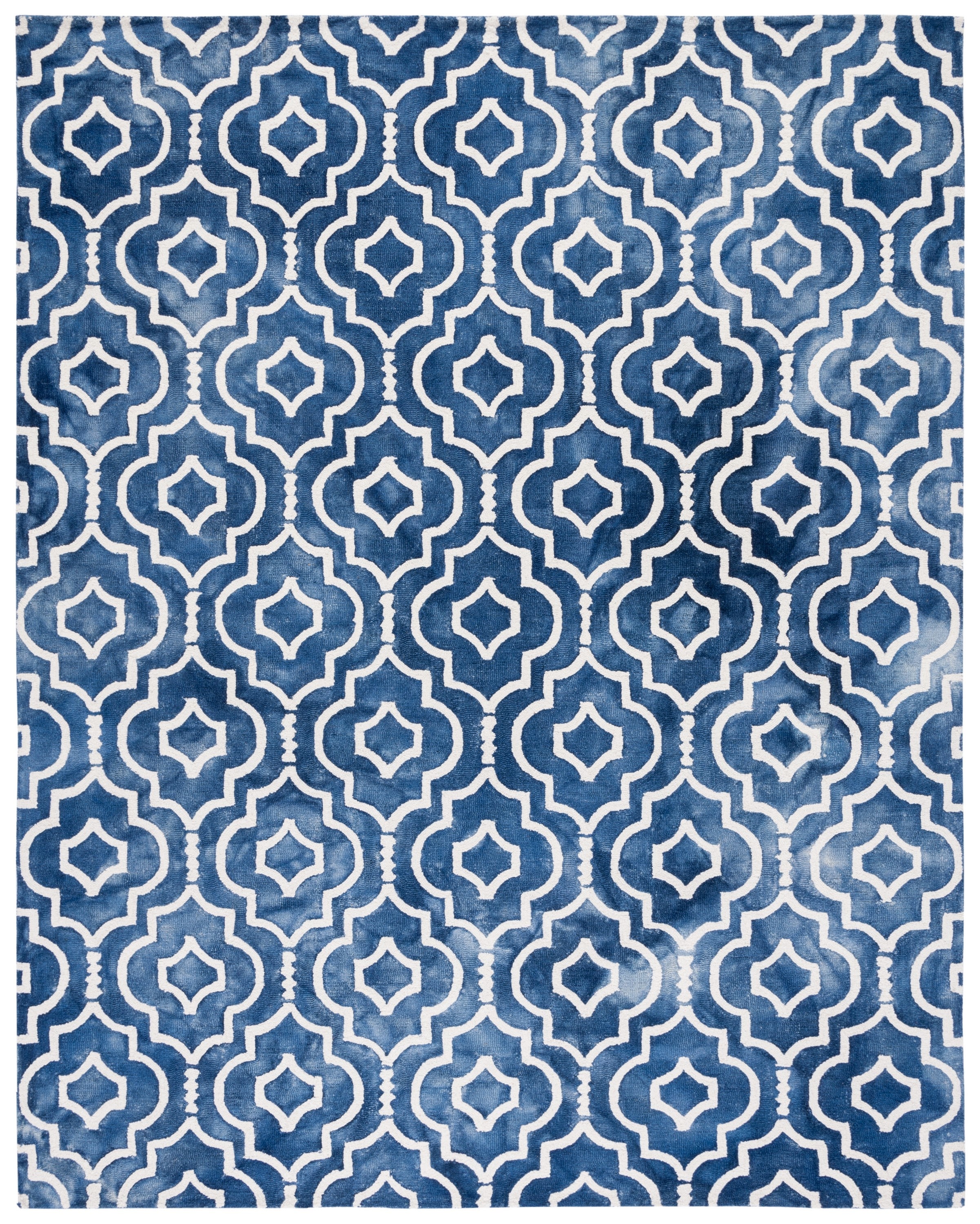 Safavieh DDY538N-9 rugs - View #2