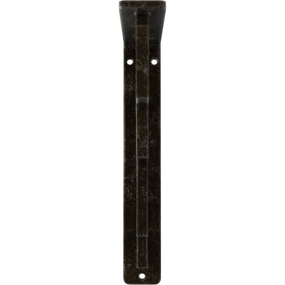 Ekena Millwork BKTM01X05X08SERAWS Mending-Plates-Brackets-Braces - View #3