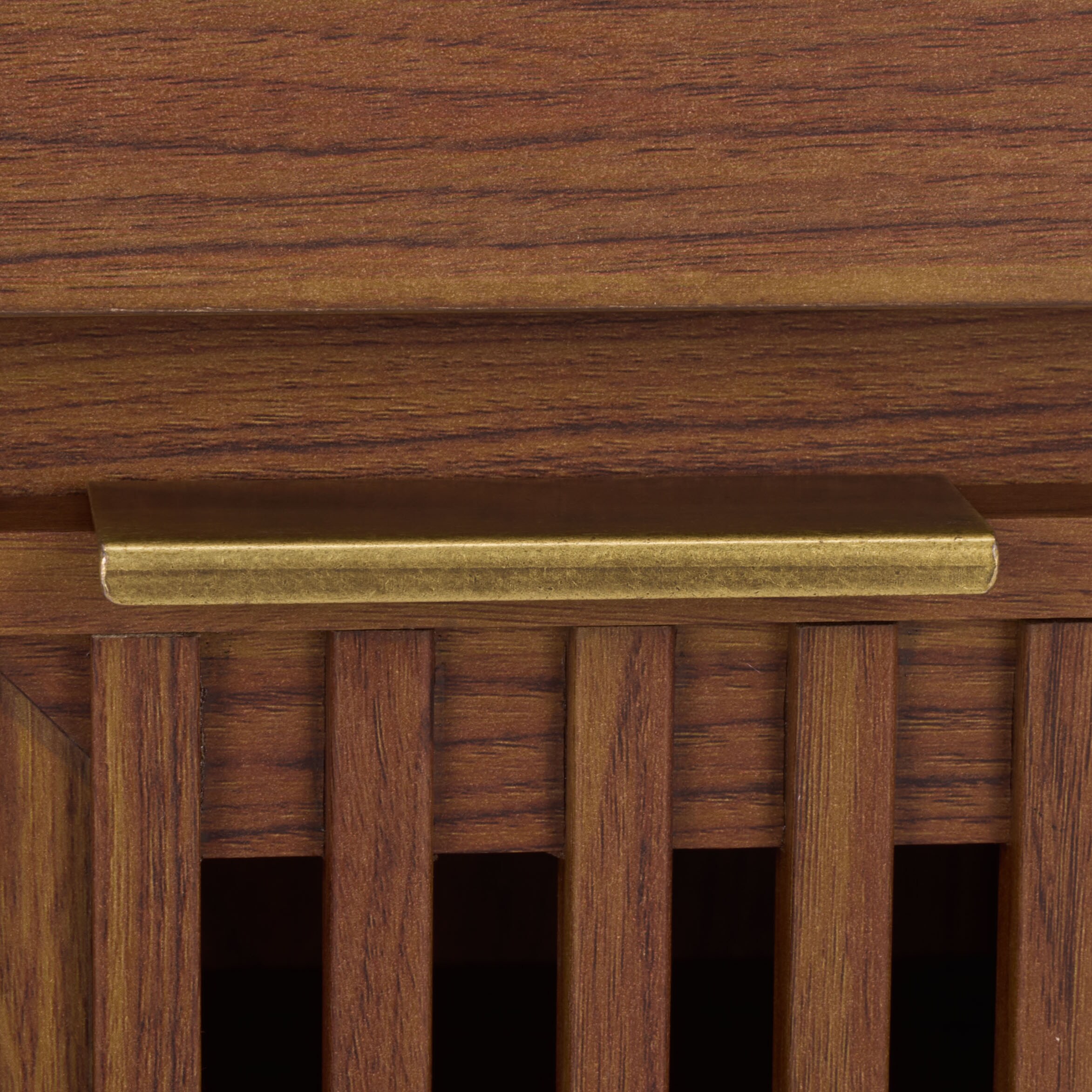 Safavieh NST3104A Coatrack-Stands-Pedestals - View #5