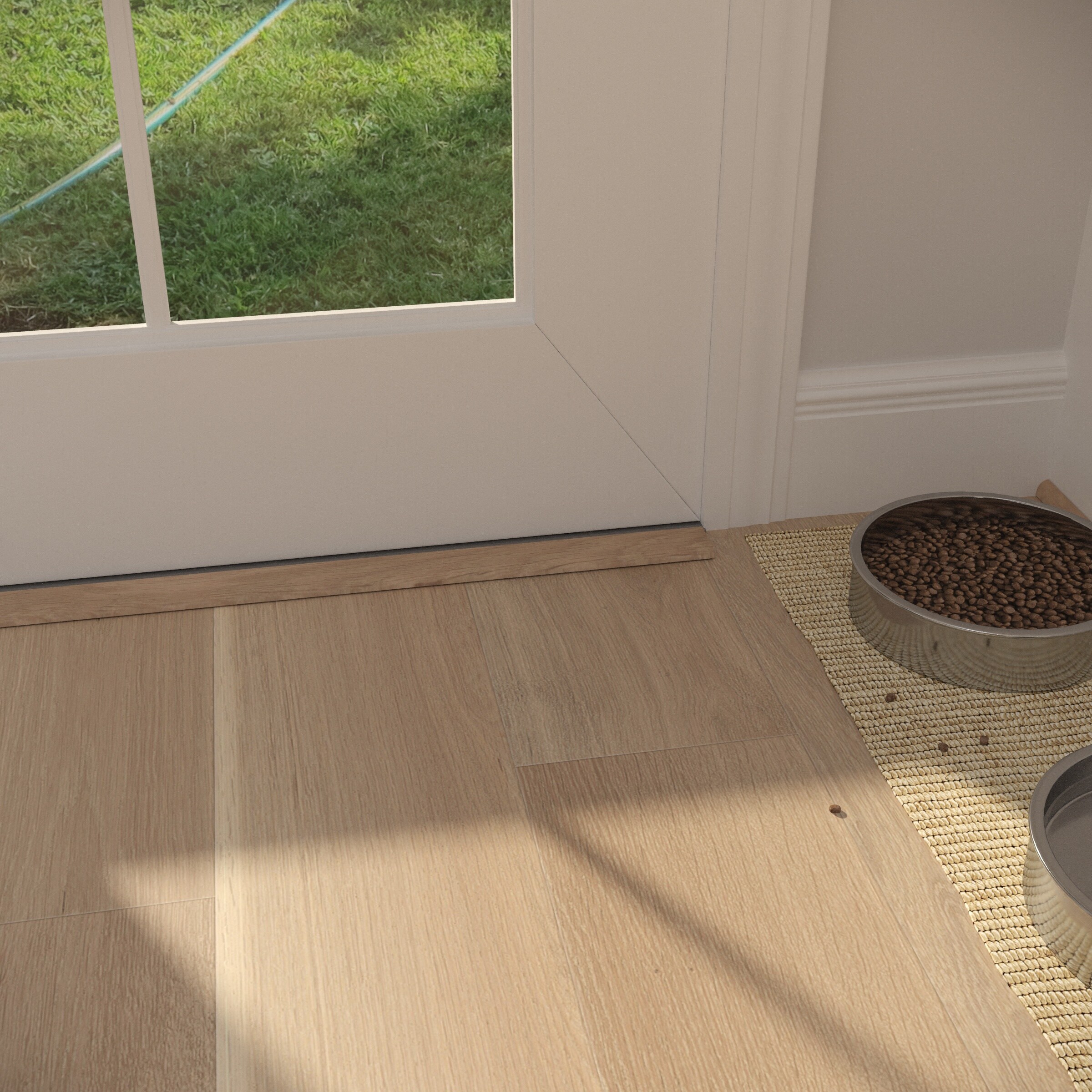 CALI 7602001118 Floor-Moulding - View #2