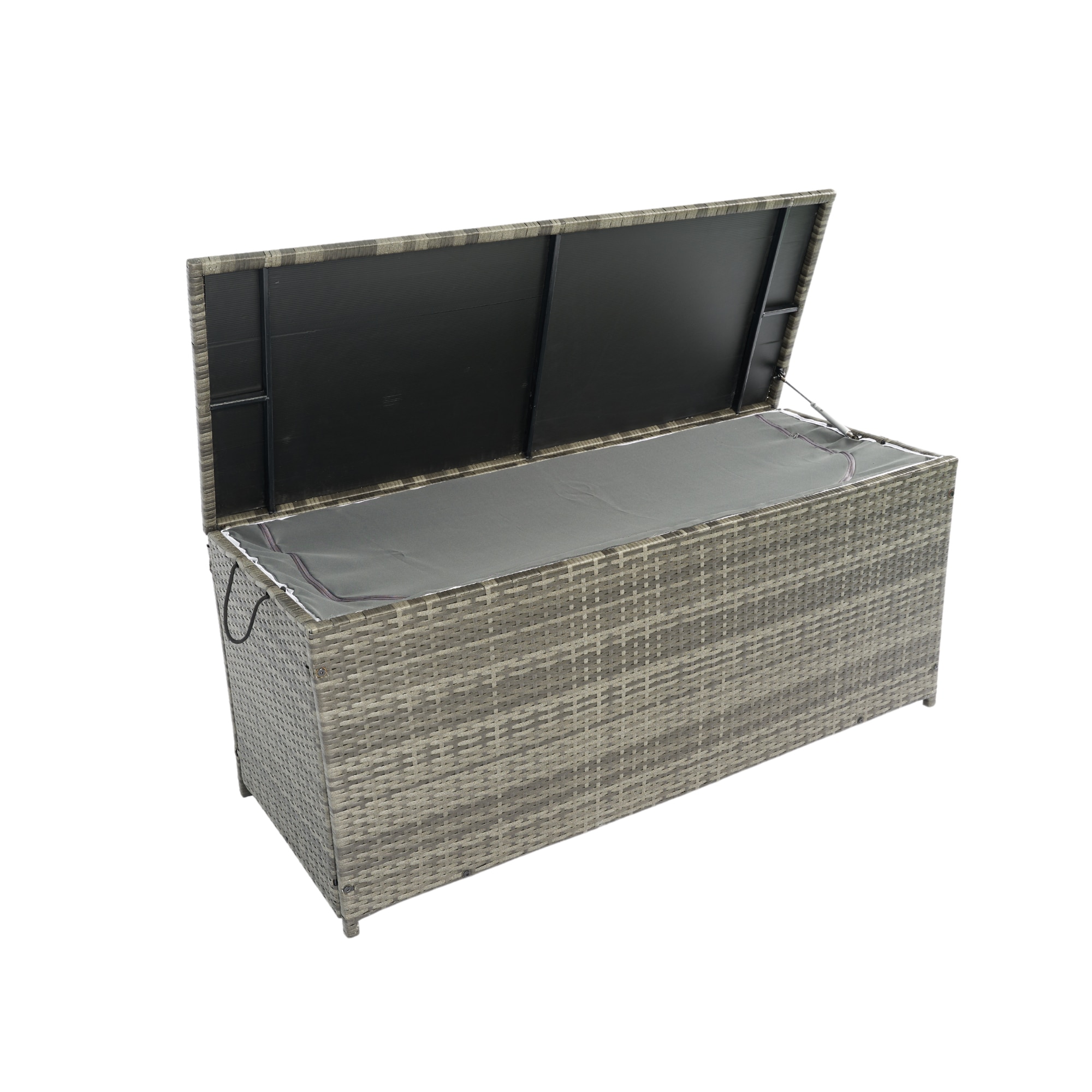 ModernLuxe L-W329138976 Deck-Boxes - View #11