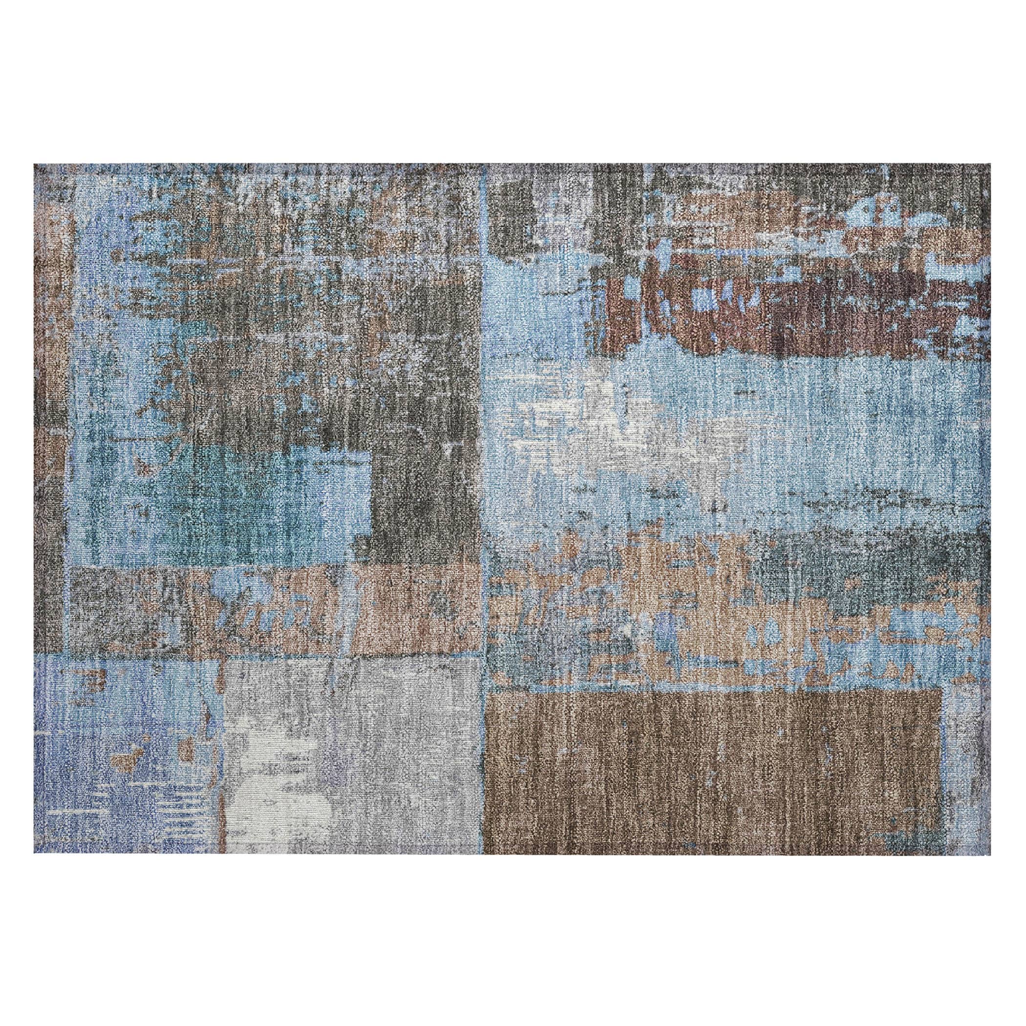 Addison Rugs ACN1866TP20X30 rugs - View #2