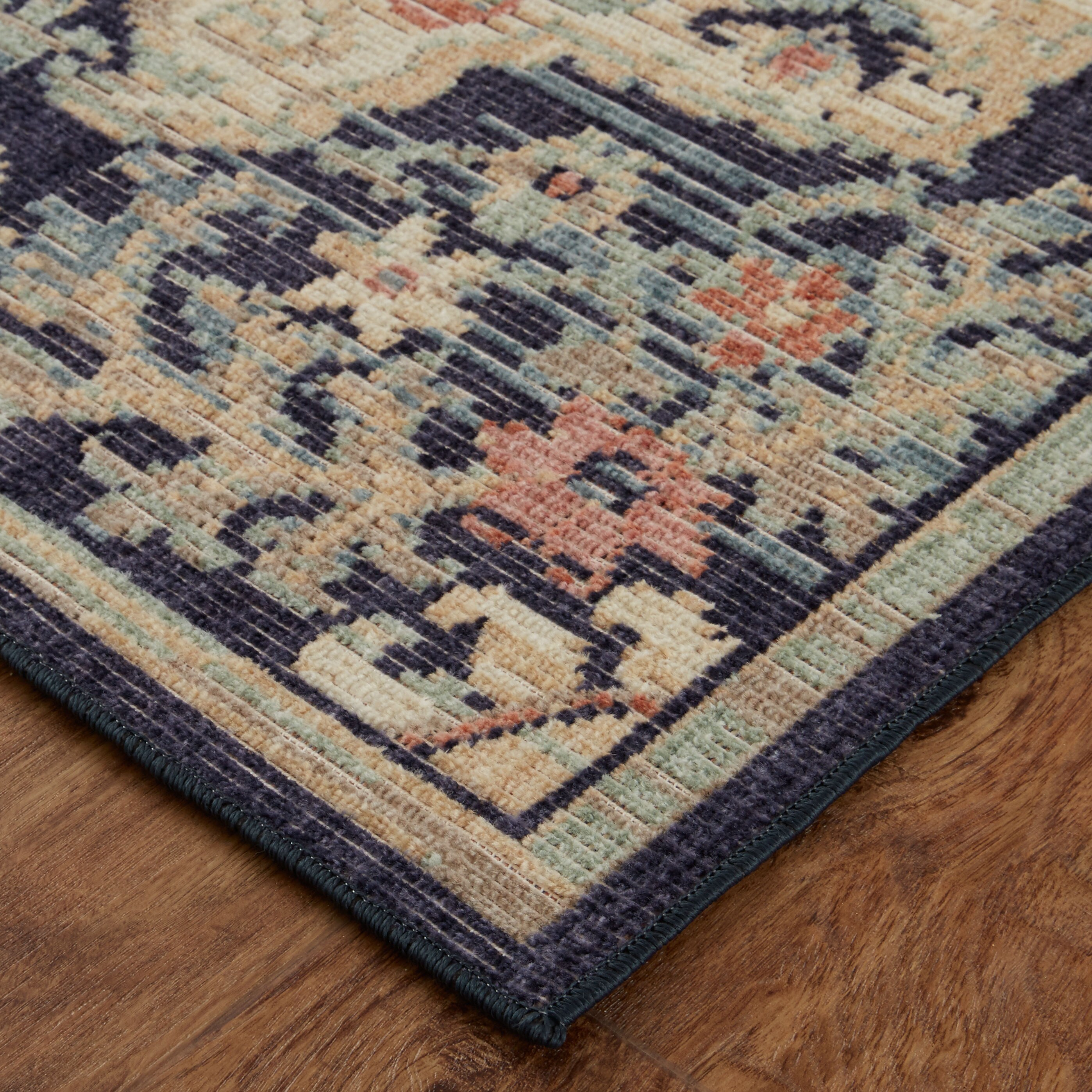 Mohawk Home 91391 60110 090120 rugs - View #5