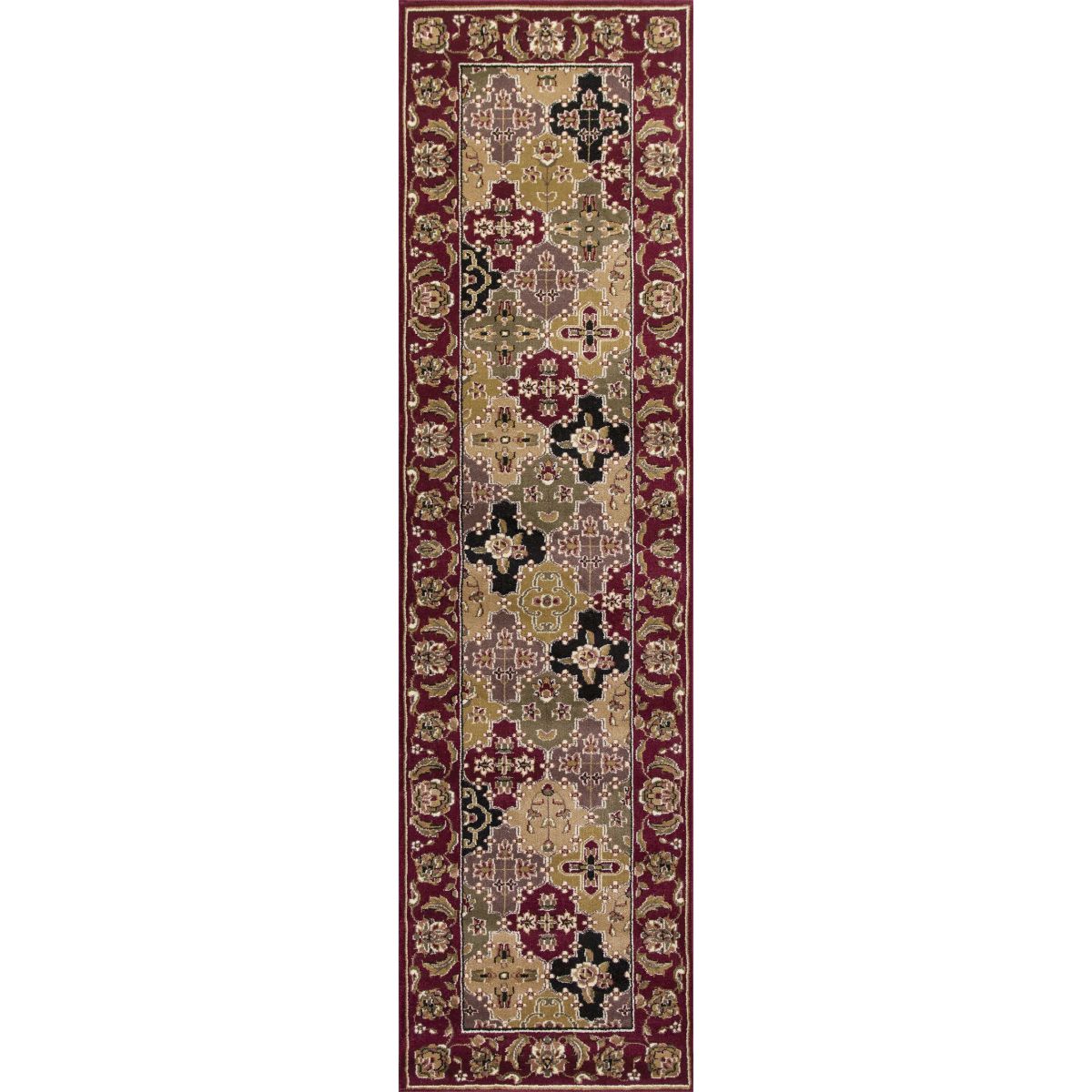 HomeRoots 353605 rugs - View #8