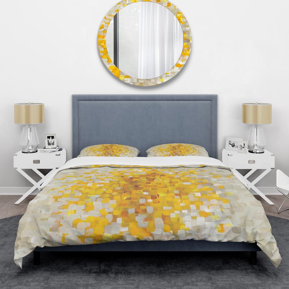 Designart BED30416-T bedding - View #2