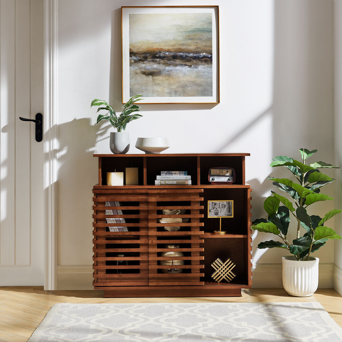 Wooakway FXLS0609-605A246 chests - View #6