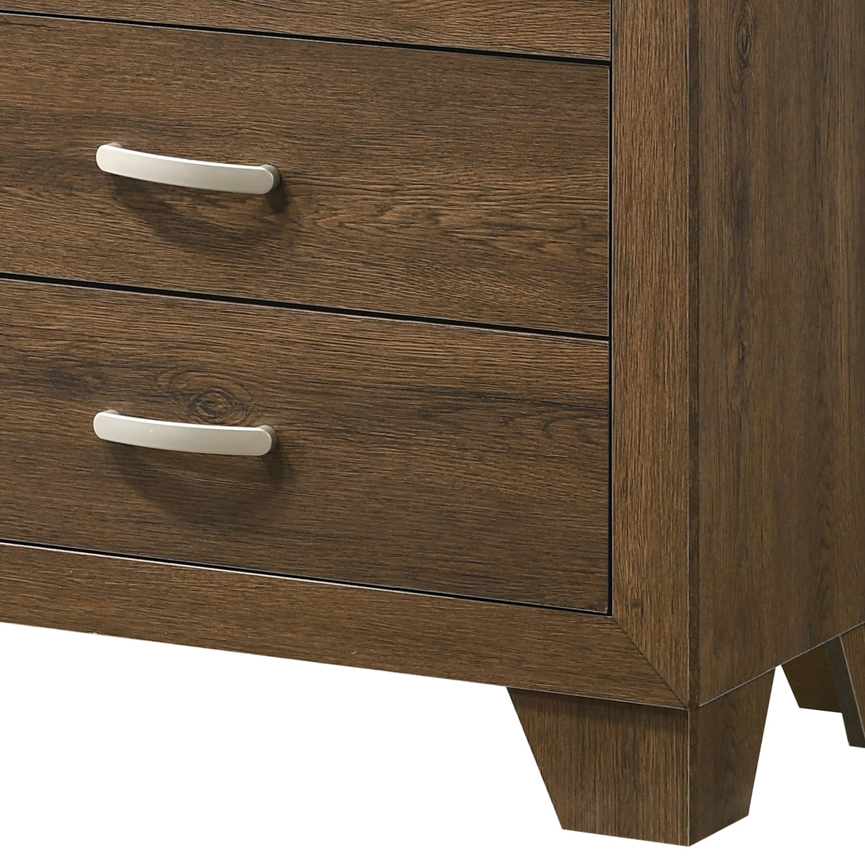 Vynxaria LS0514-B062P209042 dressers - View #4