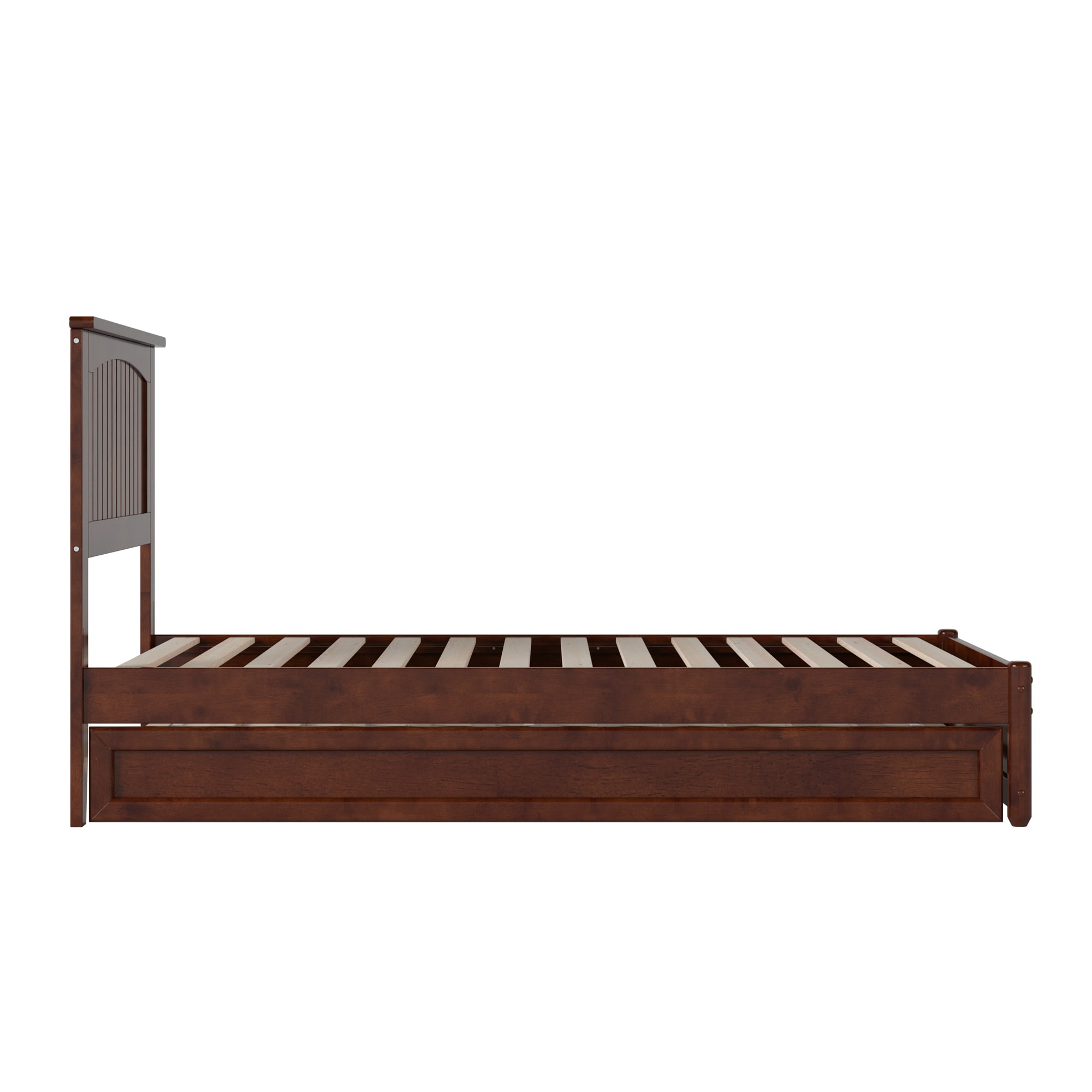 AFI AR8287224 beds - View #12