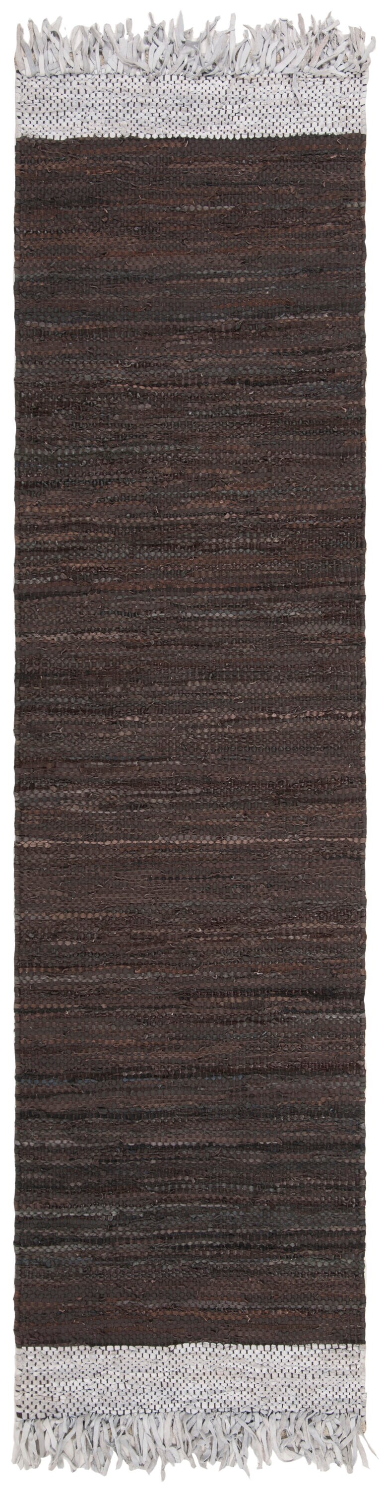 Safavieh VTL310B-29 rugs - View #2