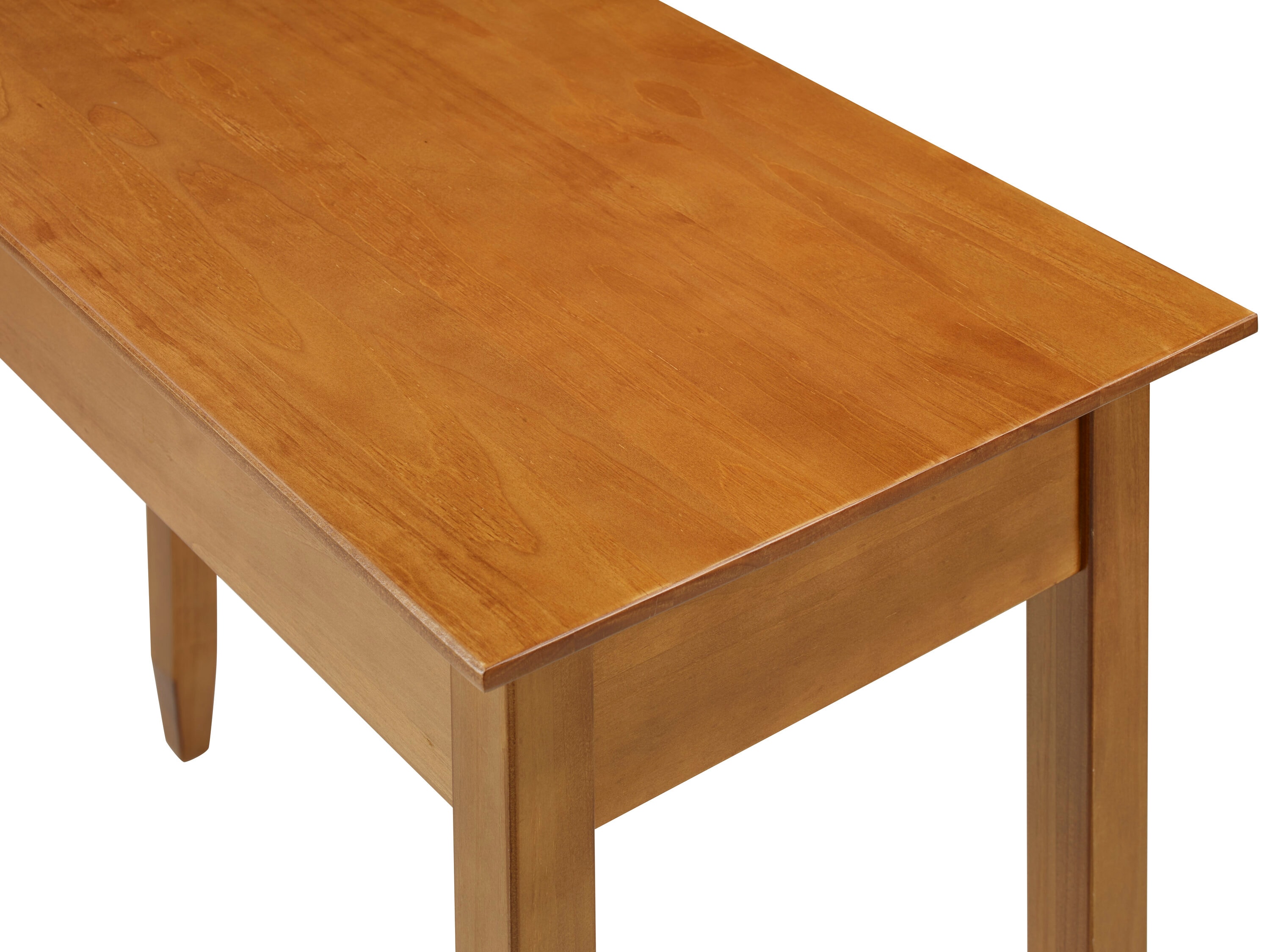 Camaflexi SHK405 Console-Sofa-Tables - View #8