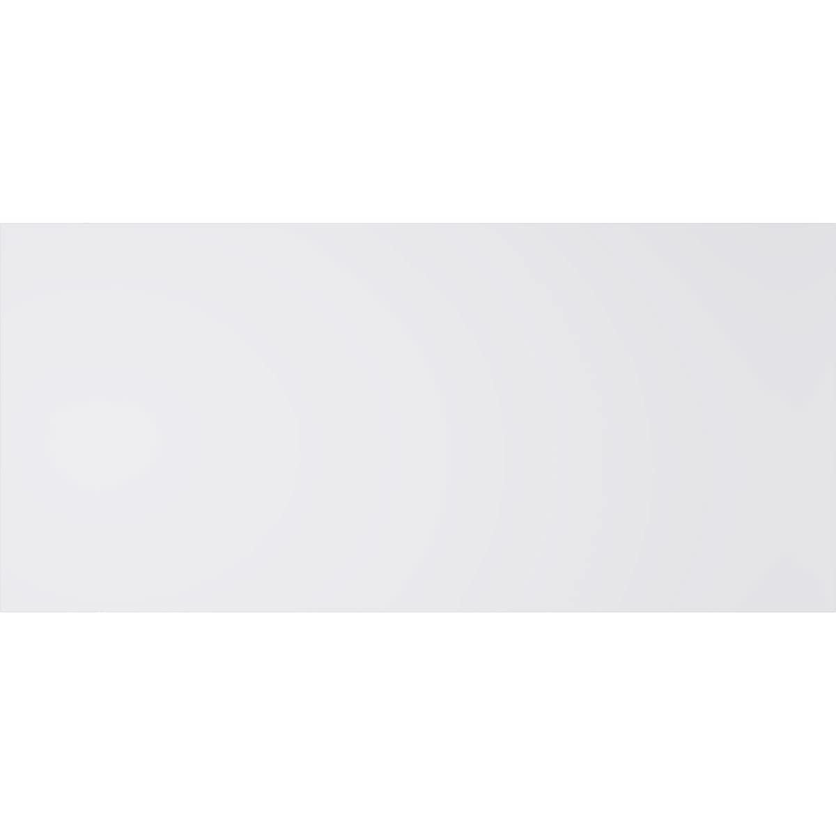 Ekena Millwork WPK44X94MCM Wall-Panels - View #4