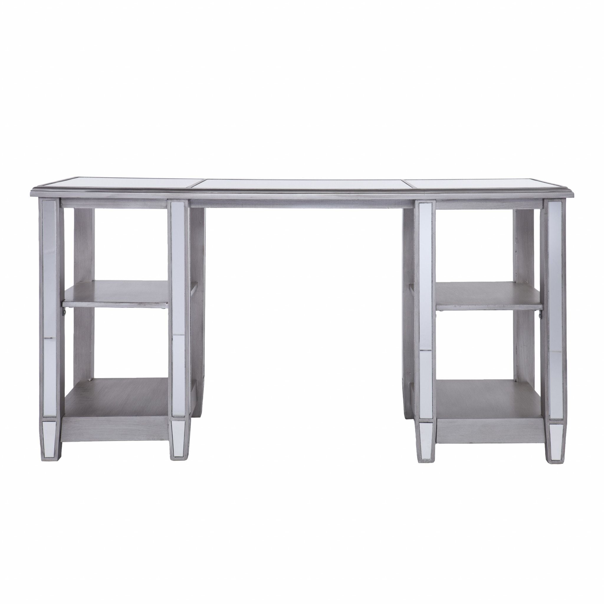 Slickblue D-HR-402052 desks - View #4