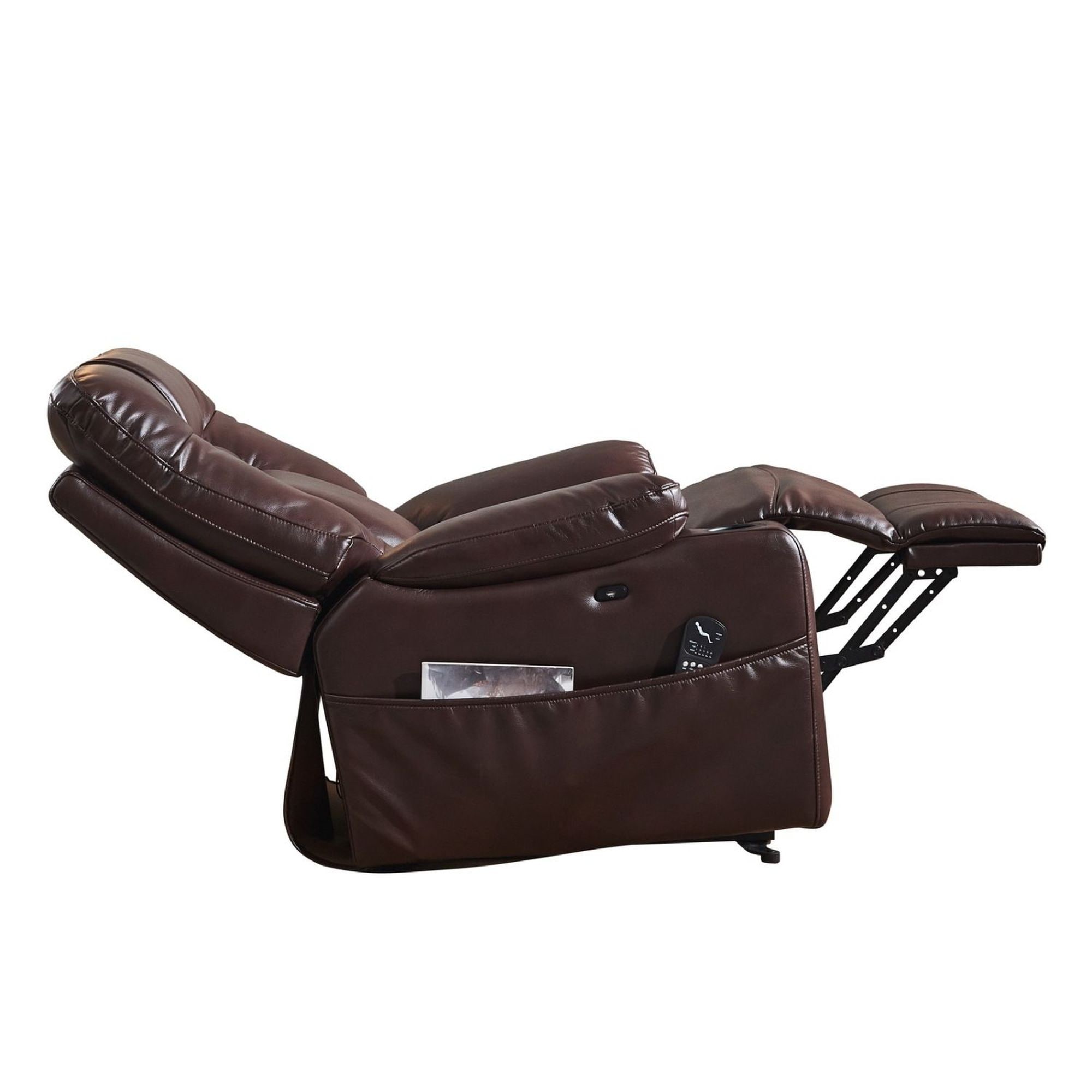 JASMODER W722S00005 recliners - View #5