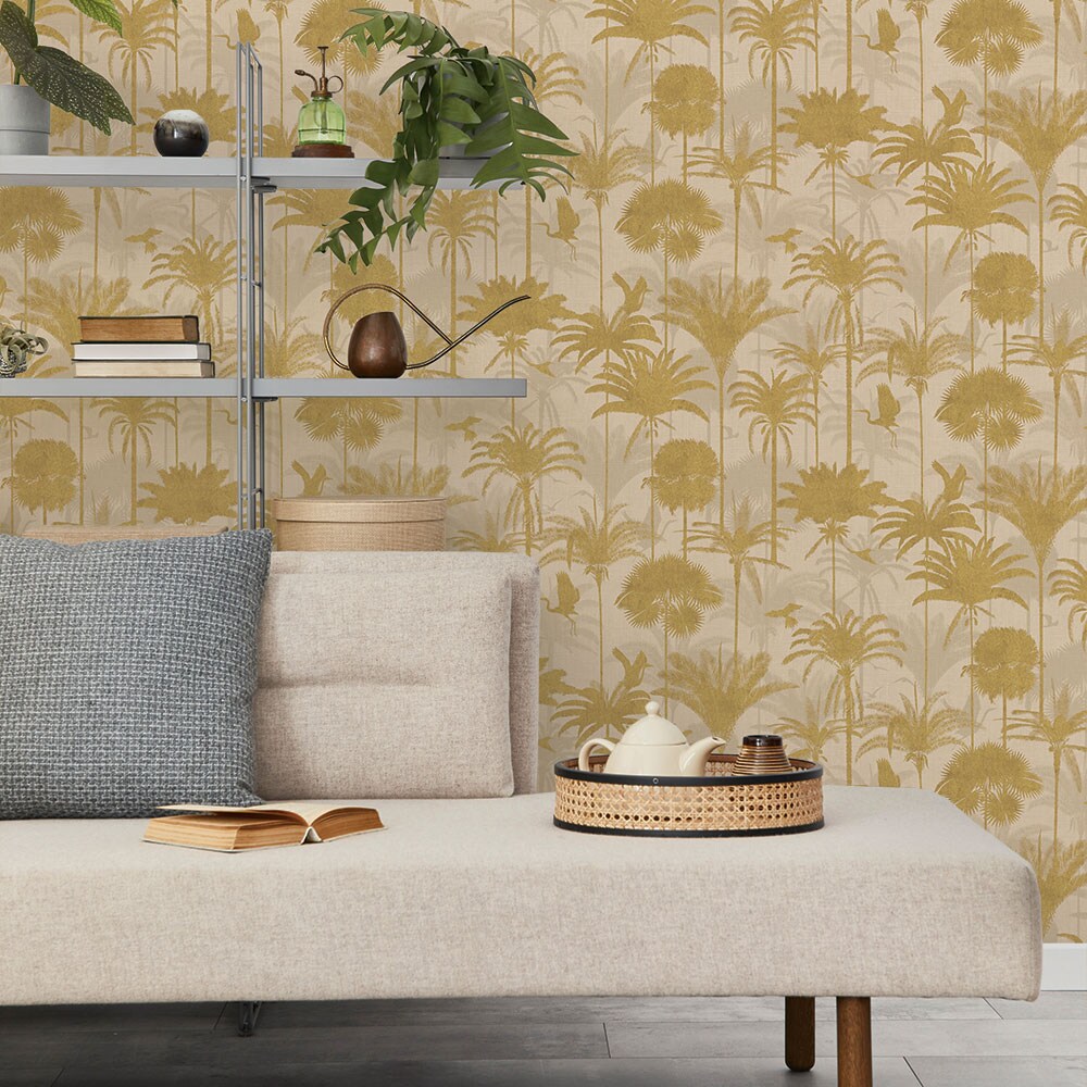 Tempaper RP15030 wallpaper - View #3