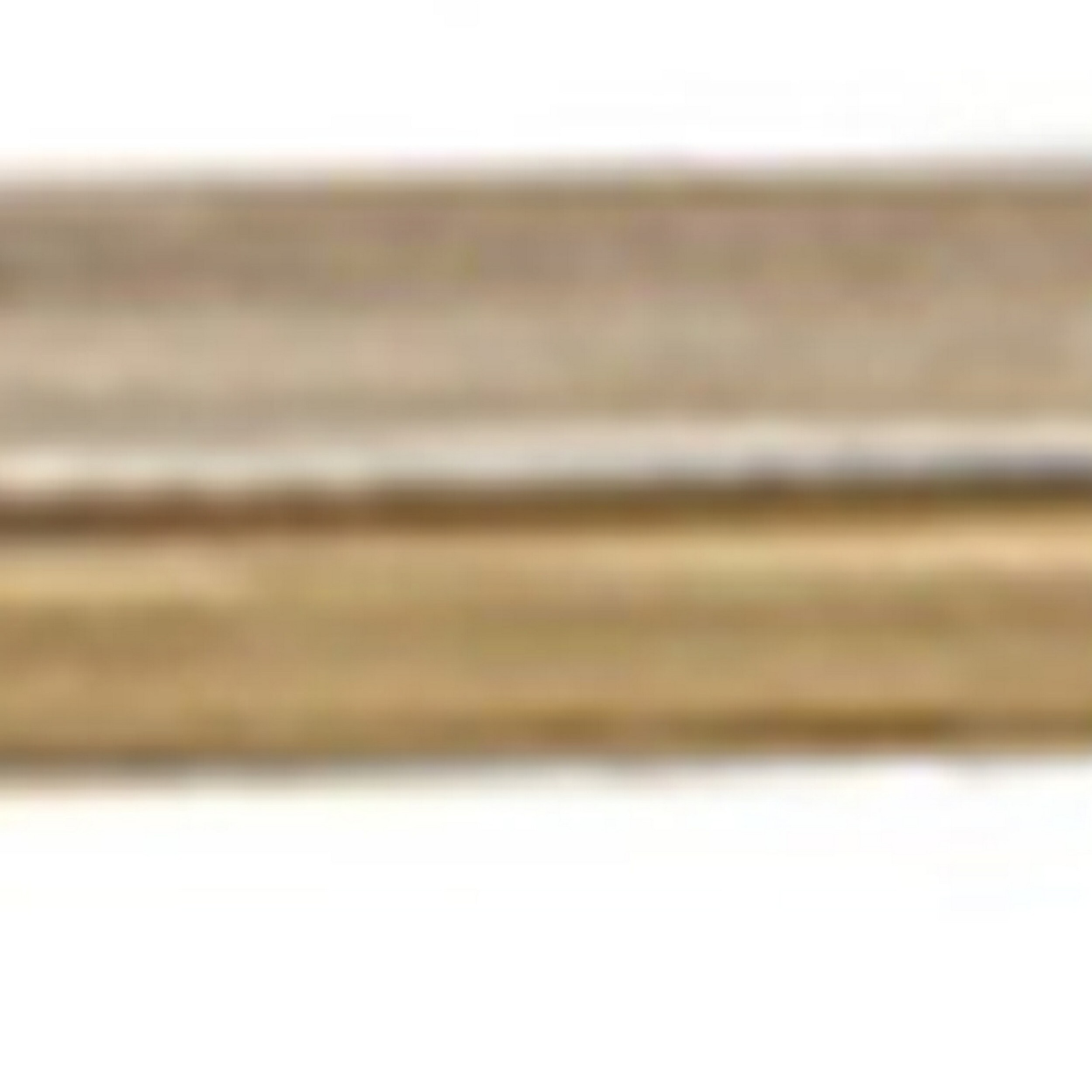 Benzara BM231417 Wall-Mounted-Shelving - View #7