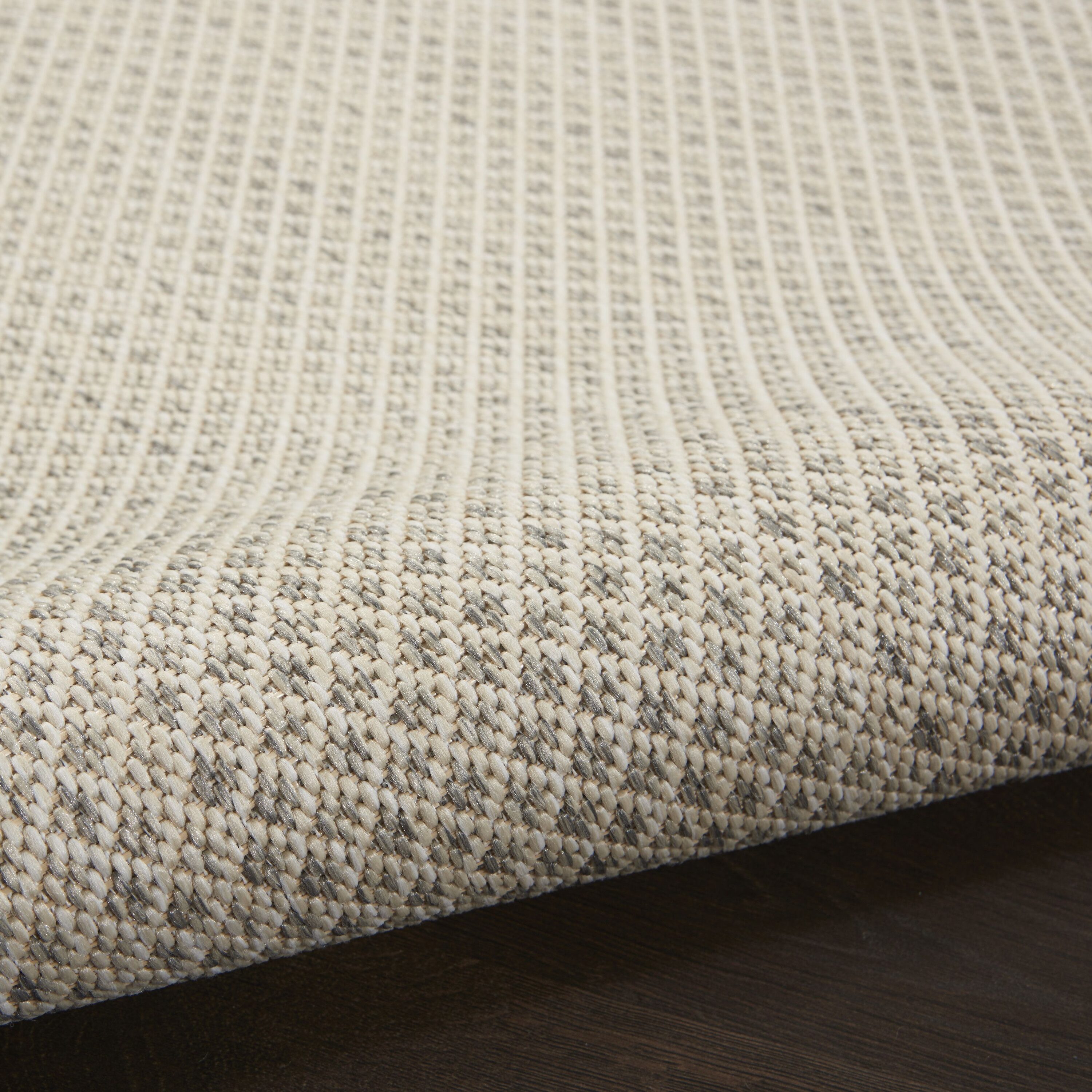 Nourison 099446842008 rugs - View #5