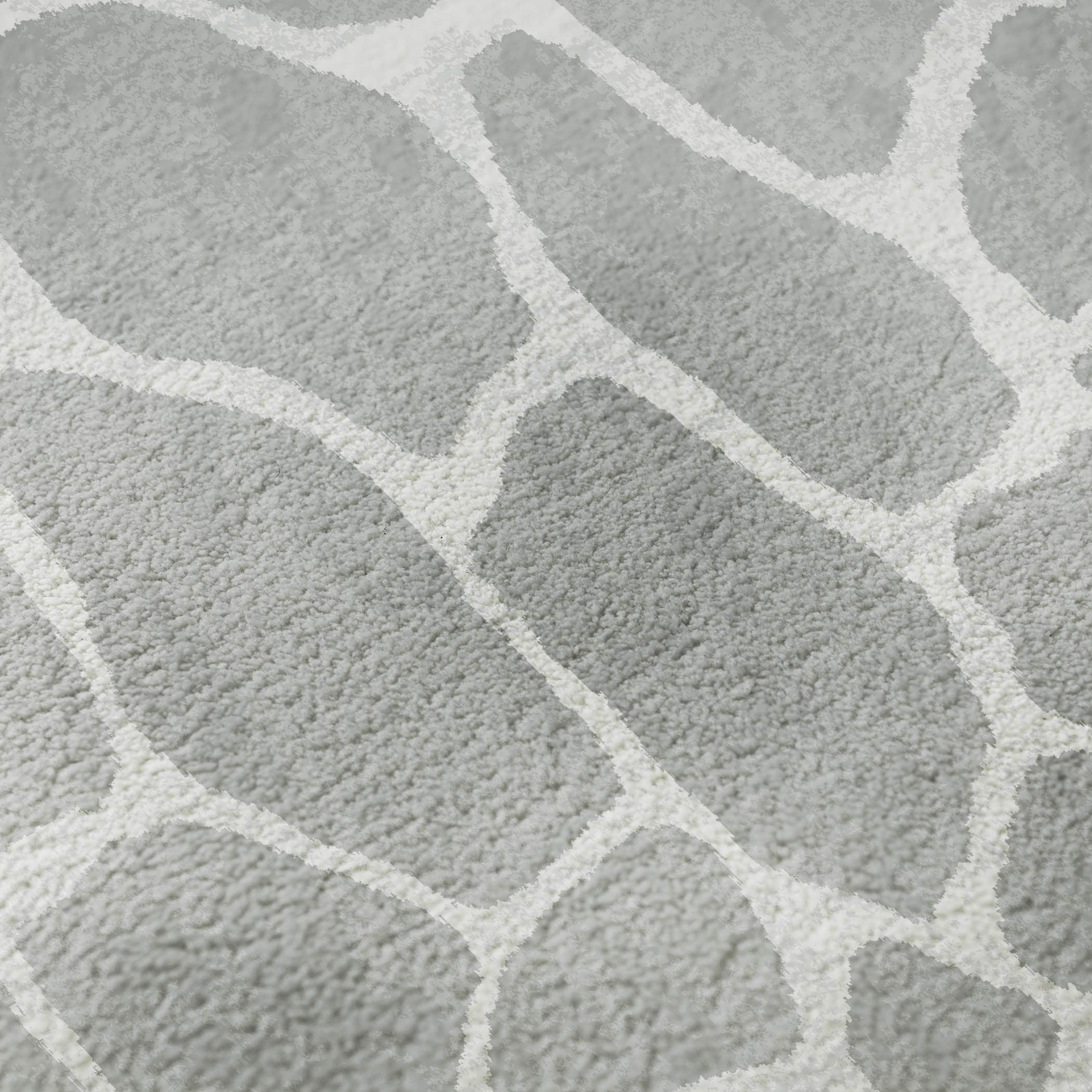 Addison Rugs AMF45GR8RO rugs - View #3