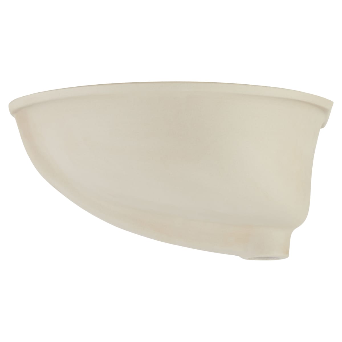 Signature Hardware 447970 Bath-Sink - View #5