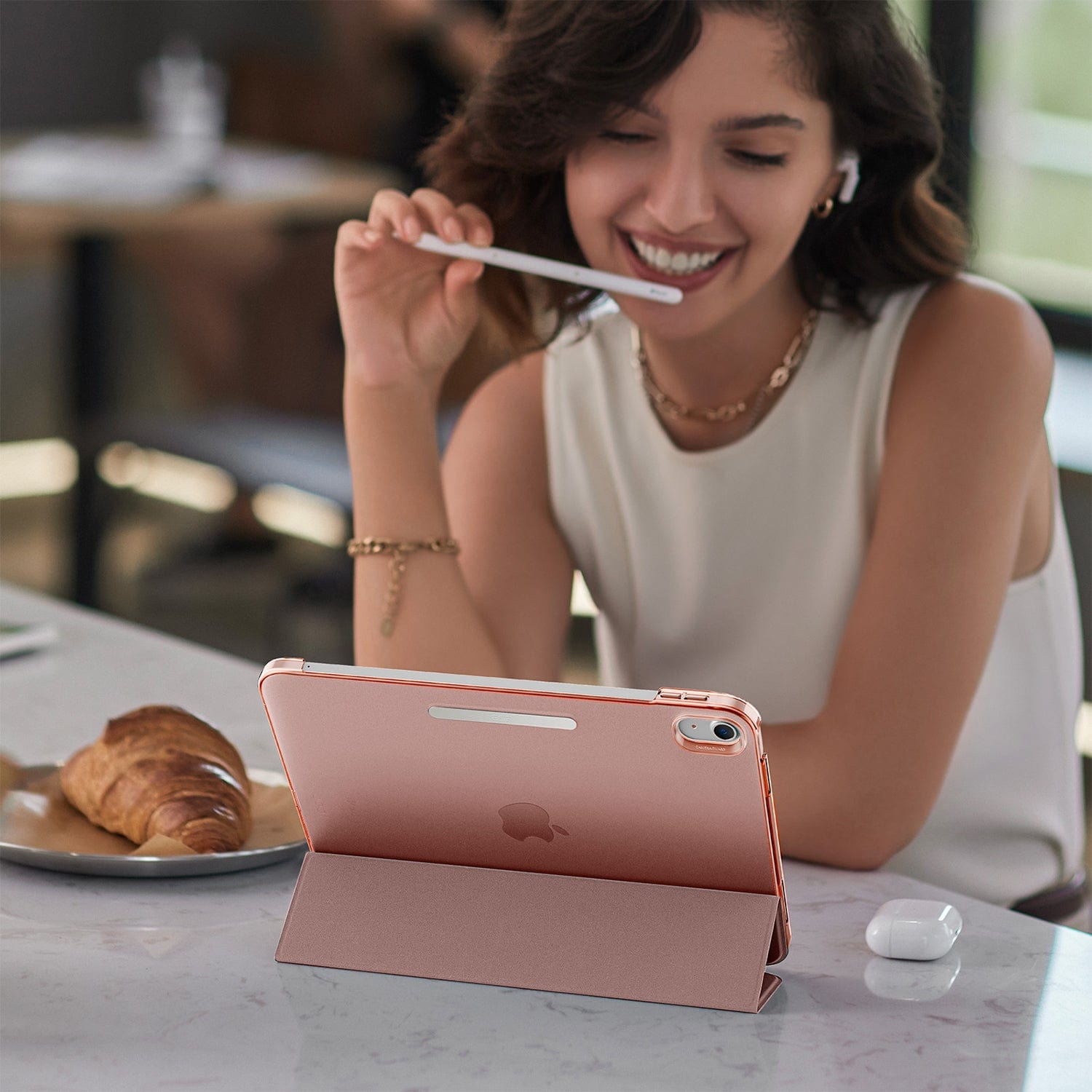 SAHARA TB00268 Tablet-Accessories - View #4