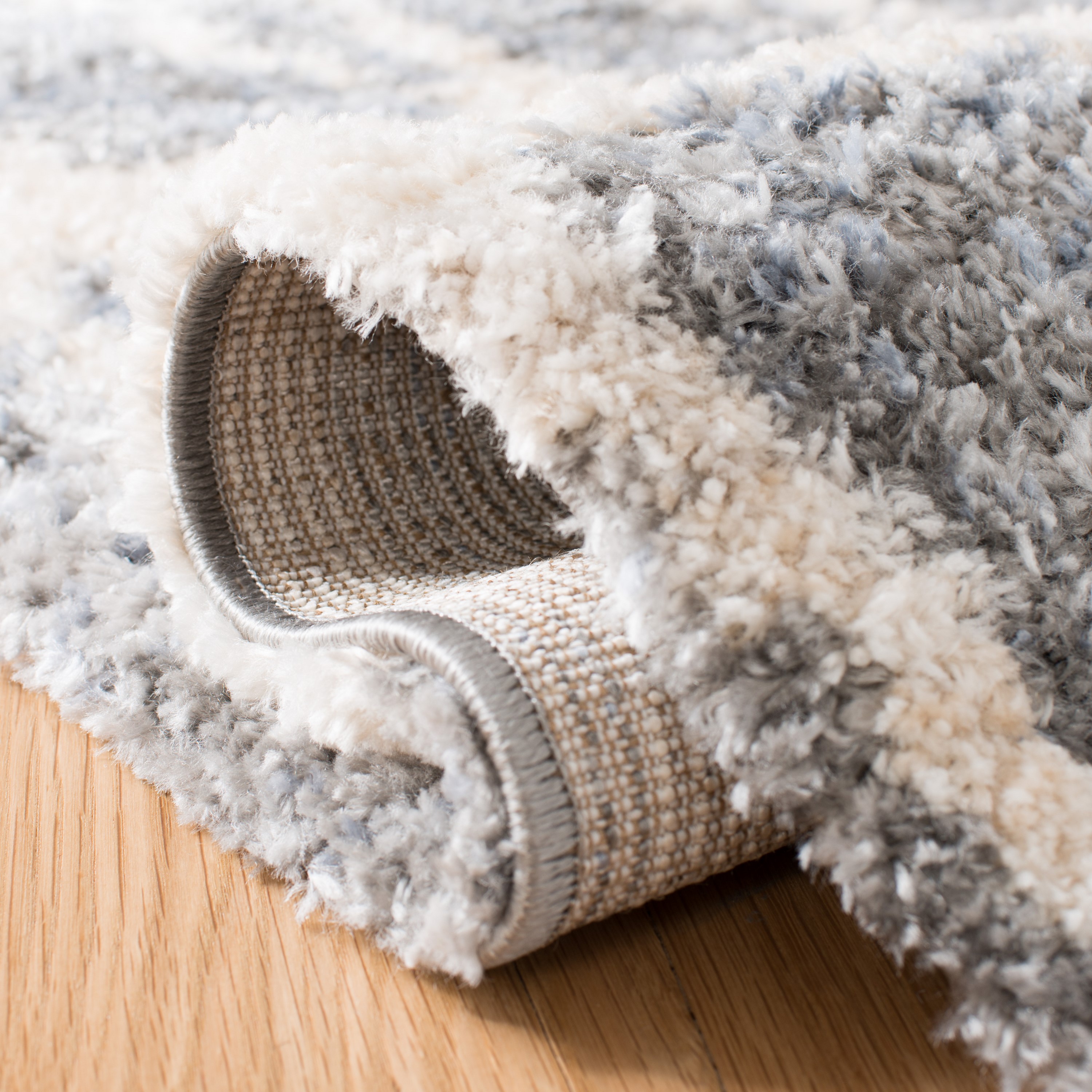 Safavieh BFG605N-8 rugs - View #5