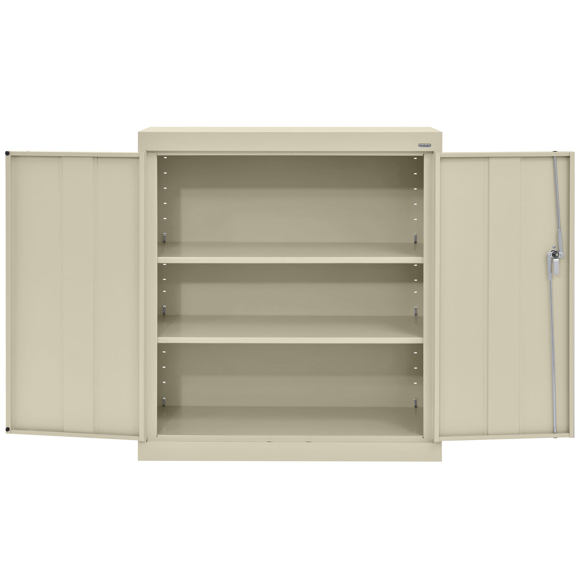 Sandusky CA21362436-07 Garage-Cabinets - View #3