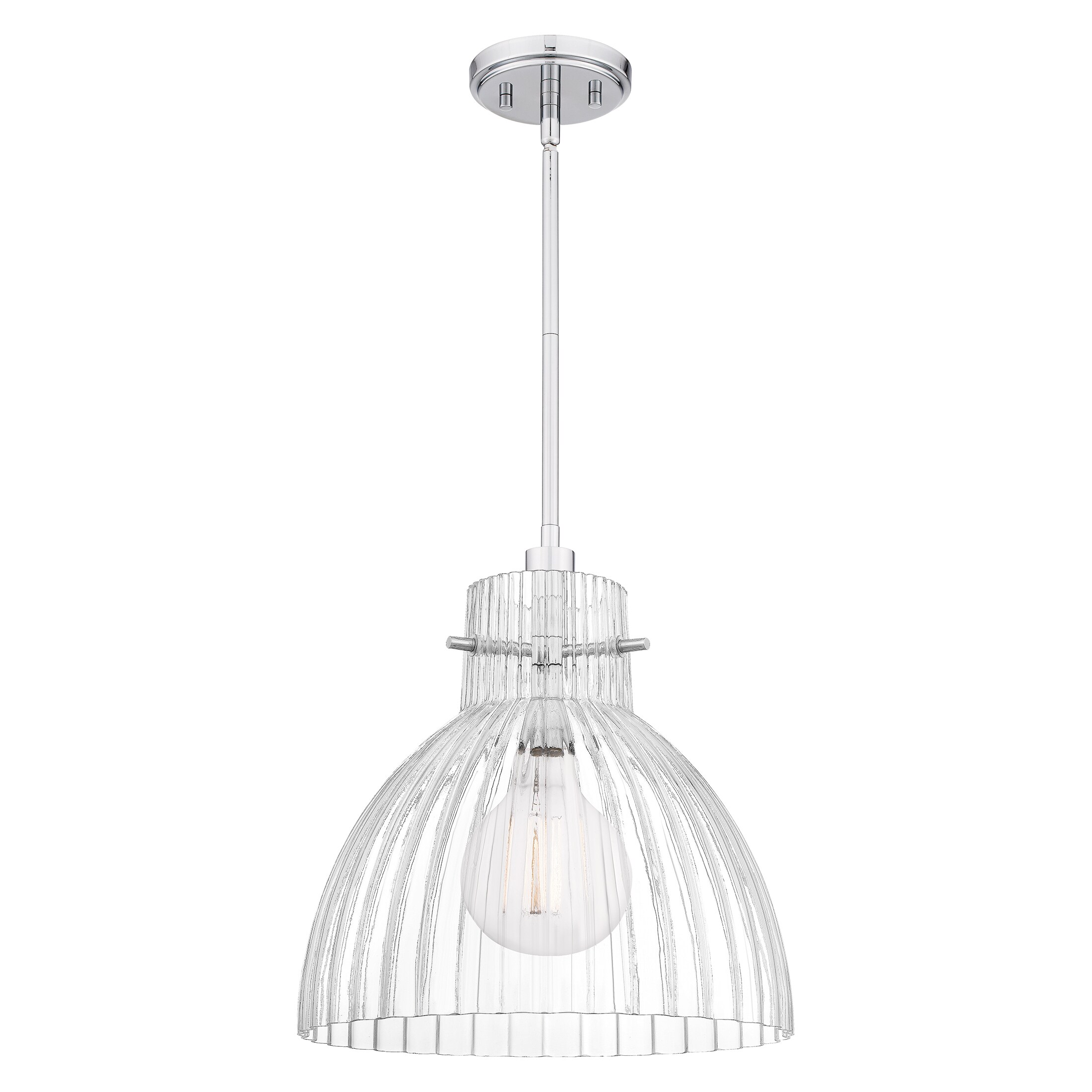 Quoizel QPP5362C Pendant-Lights - View #7