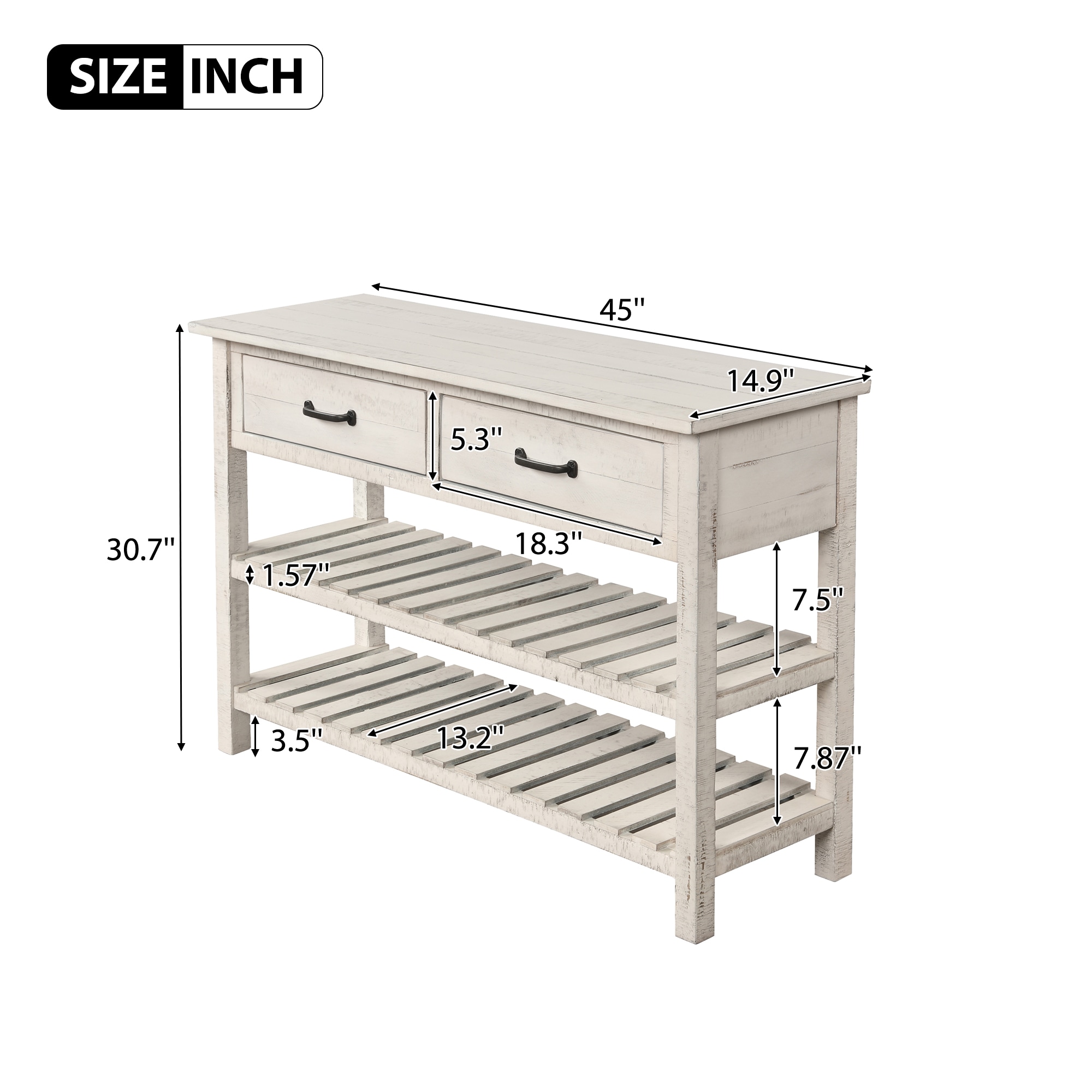 WELLFOR TRX-820AK futons - View #13
