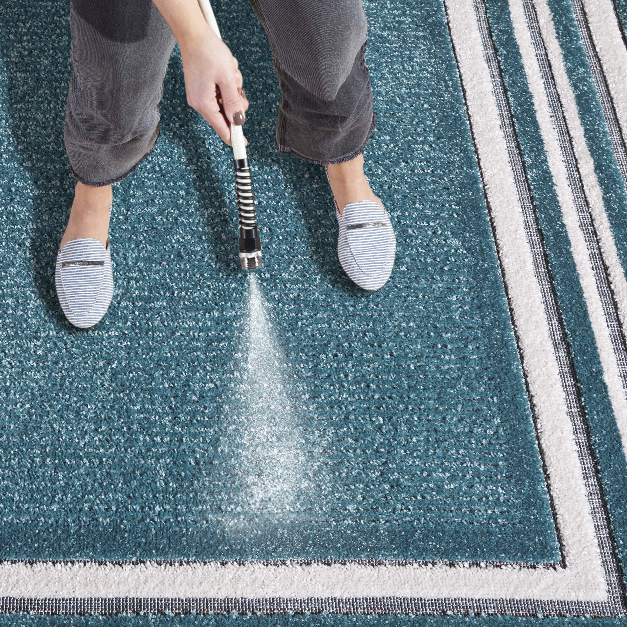 Safavieh CBN634K-4 rugs - View #6