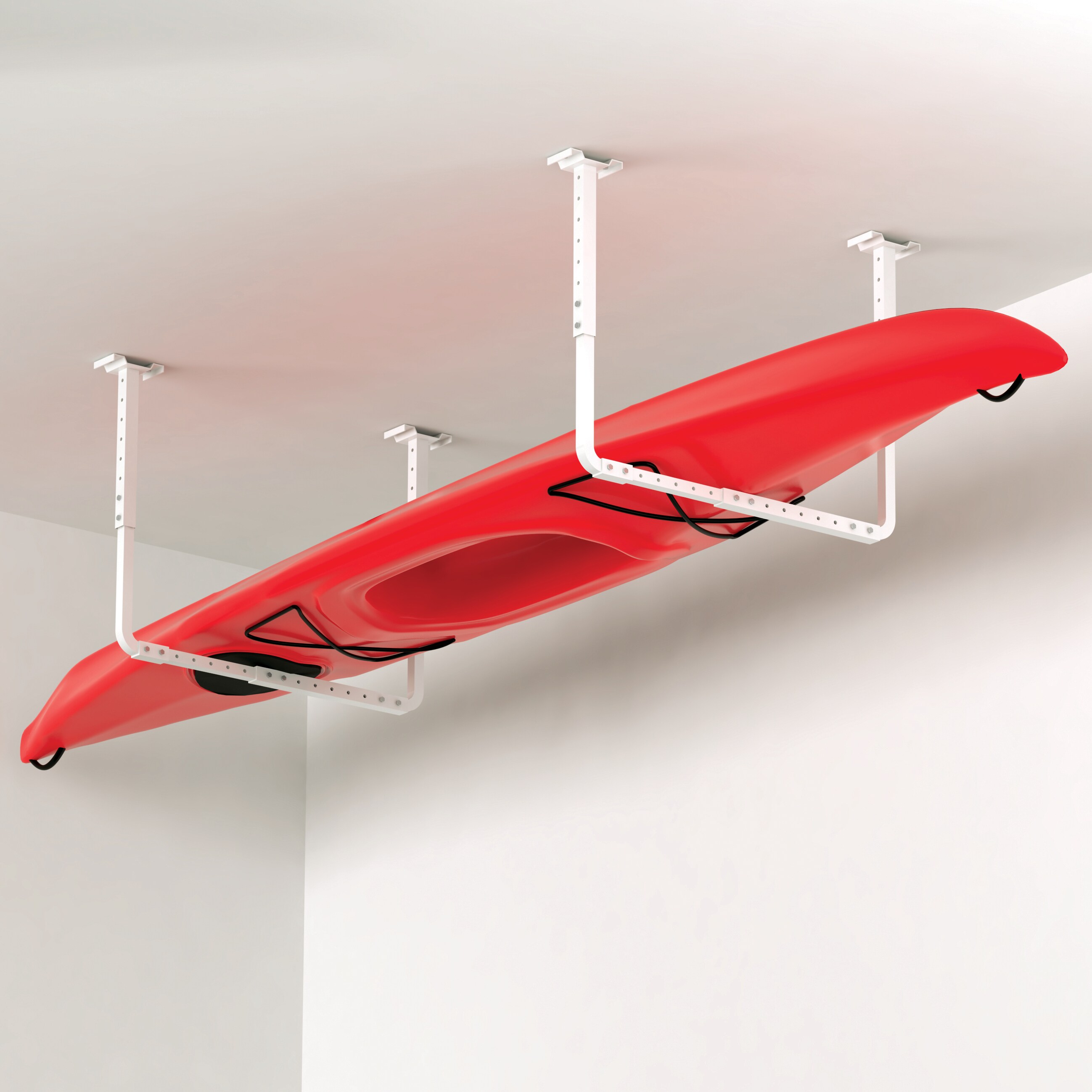 HyLoft EC-80842-10 Garage-Storage-Systems - View #3