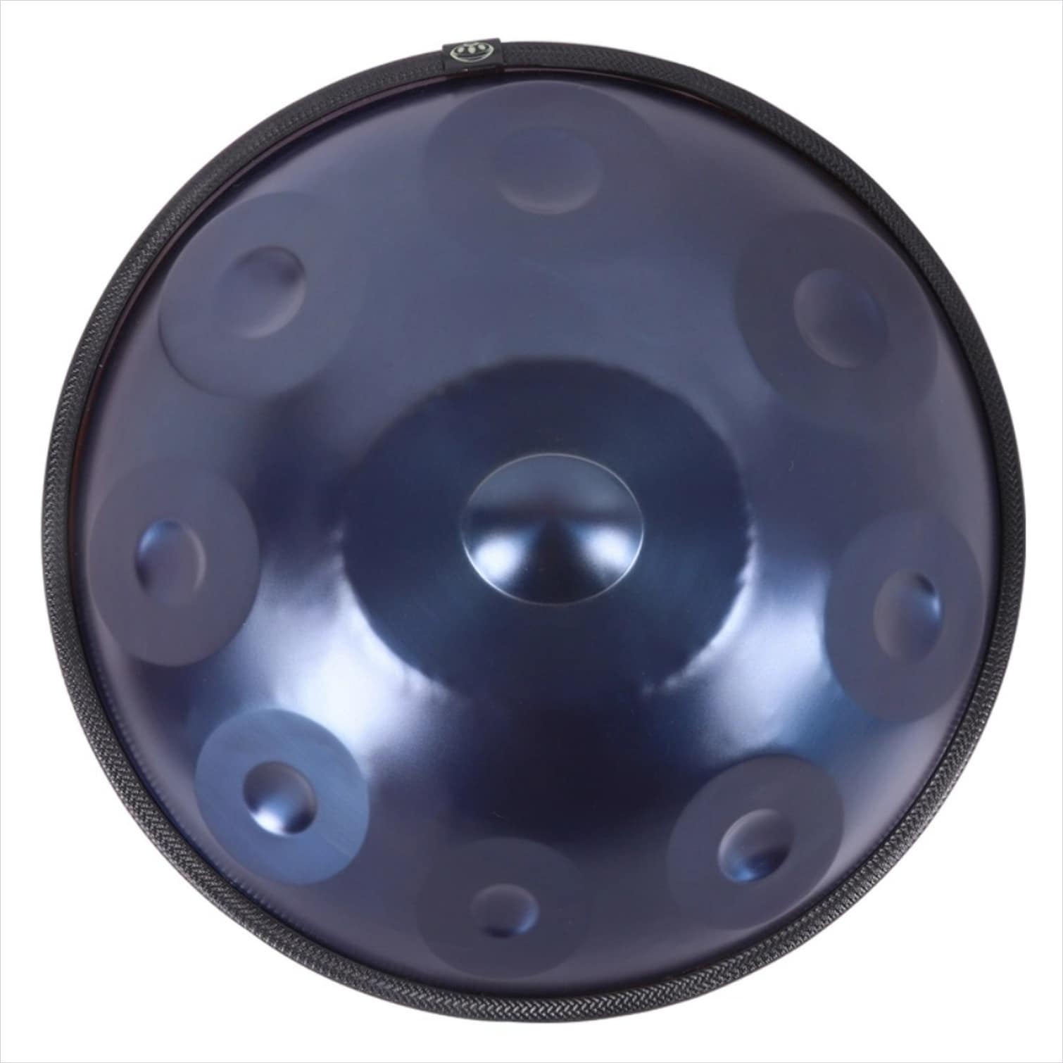 Watnature 66KGV91MOYQJ headphones - View #2