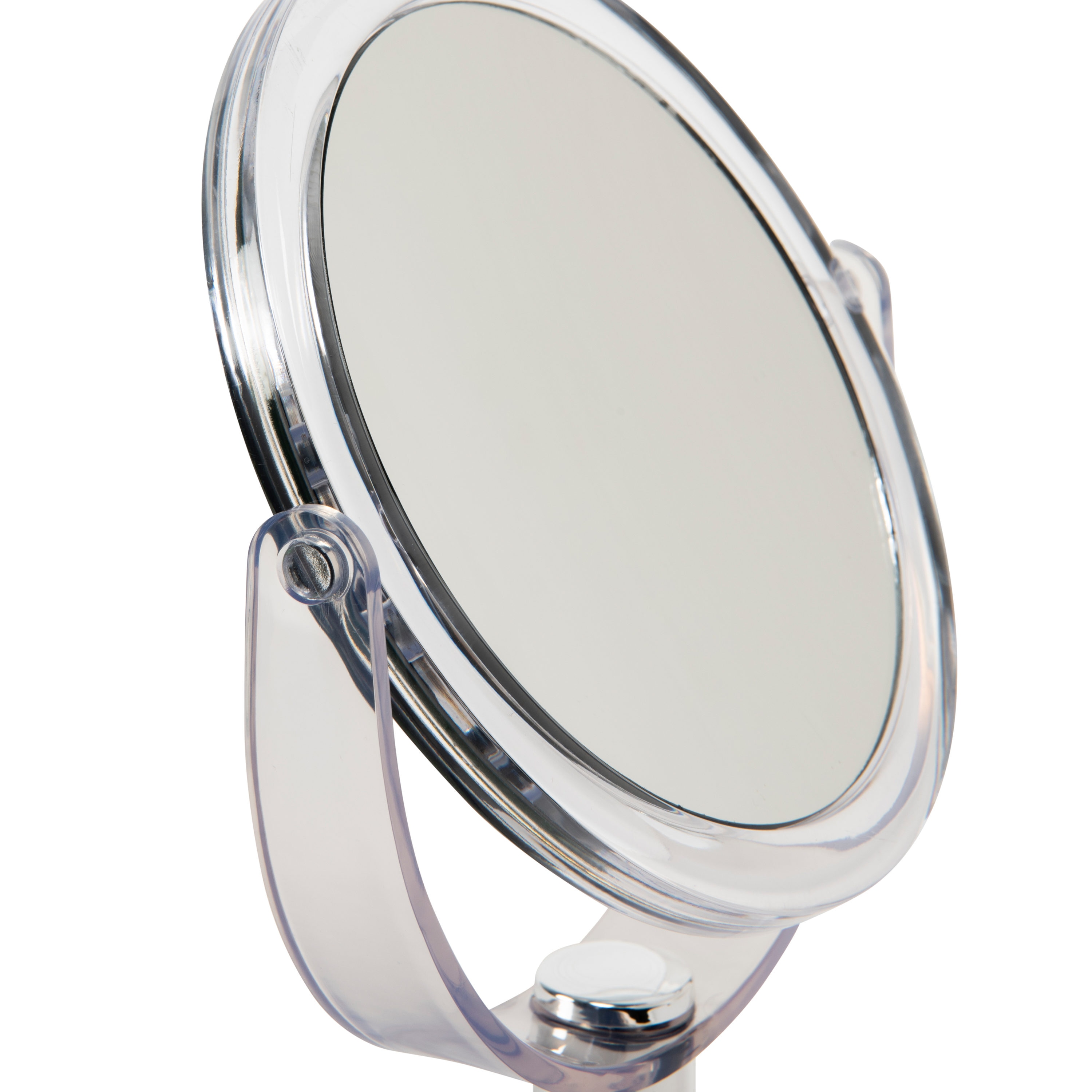Home Details 26450-CLEAR Makeup-Mirrors - View #5