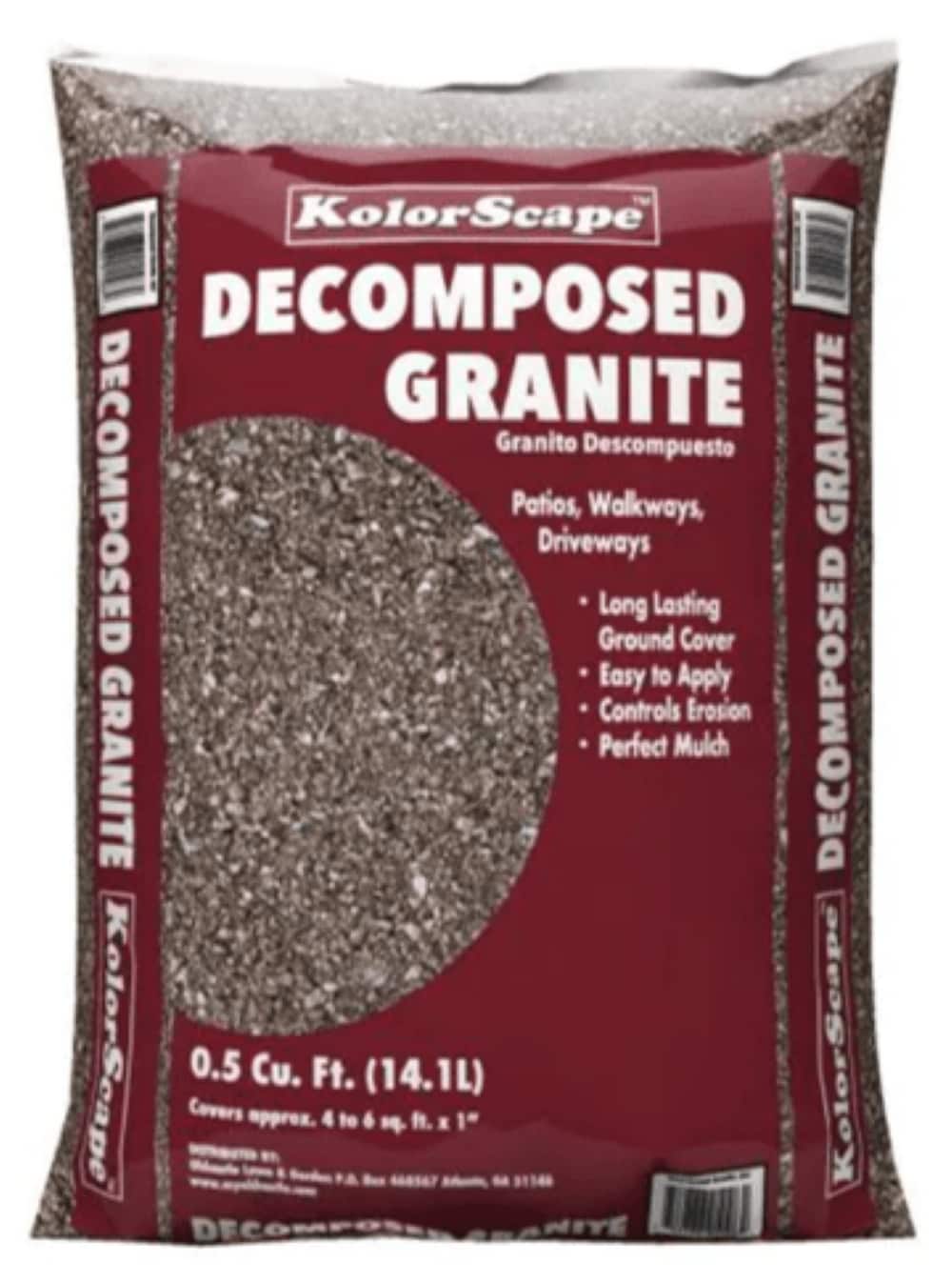 The Granite Brief L | 33-36″ / Granite Gray
