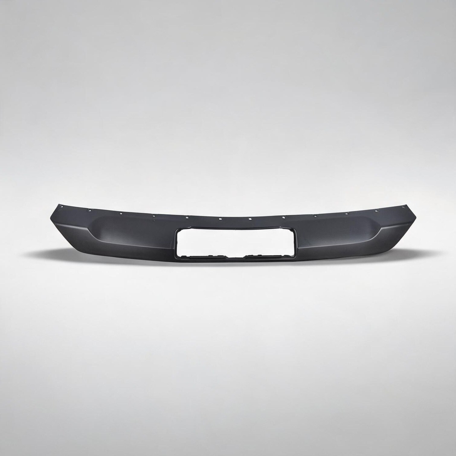 sunjurt Automobile and Motorcycle Car with 59.6 x 11 x 4.5 in