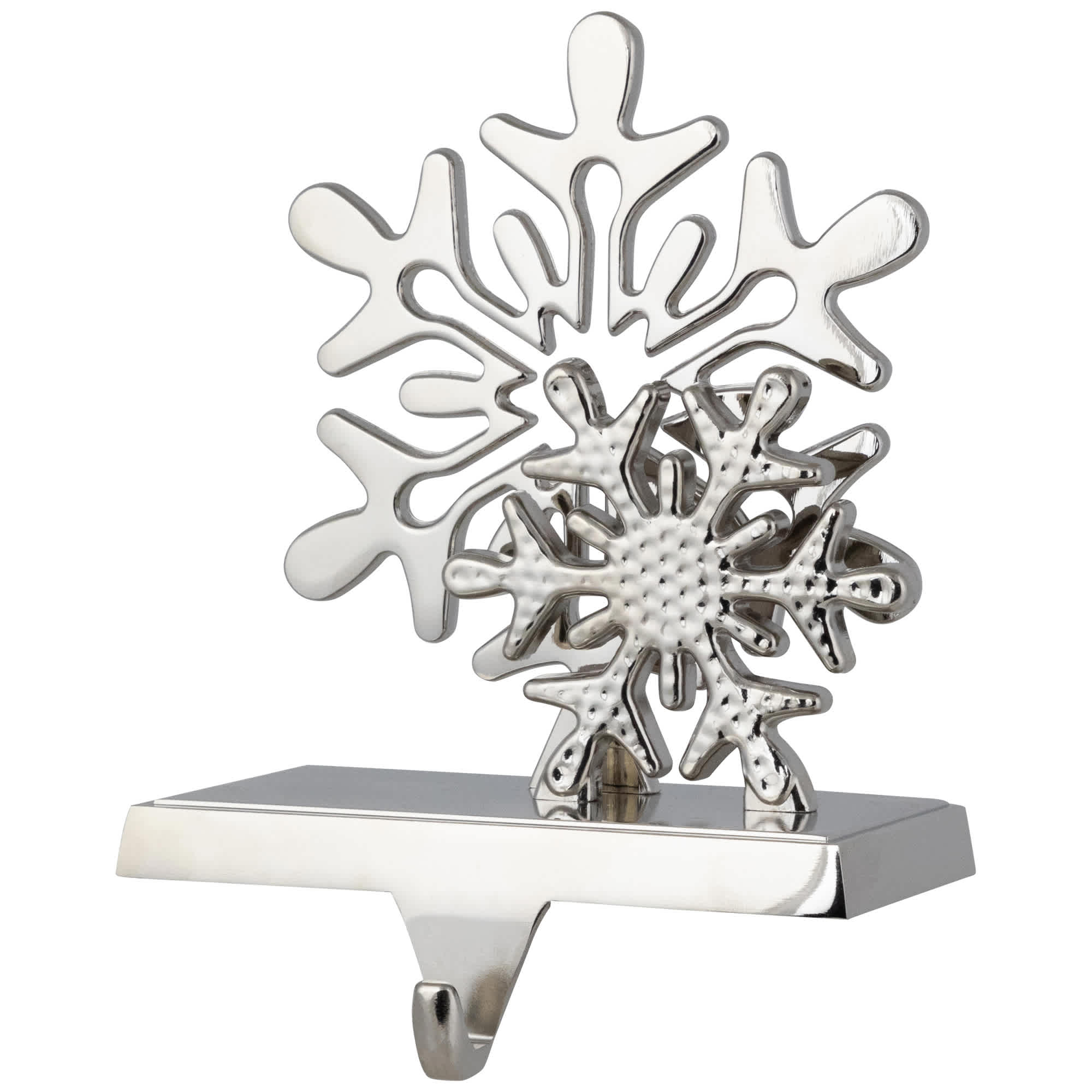 Northlight NORTHLIGHT J96412 Table-Christmas-Decorations - View #5