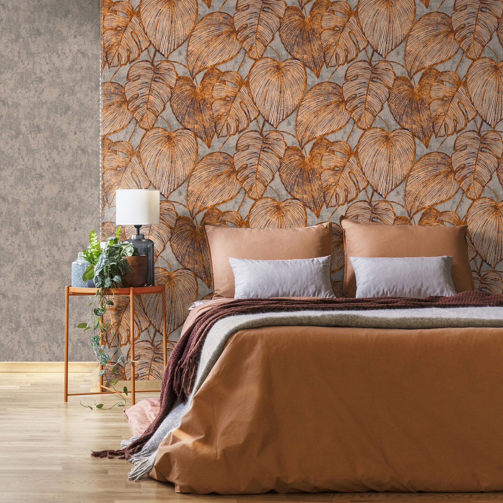 Galerie GH26940-23 wallpaper - View #2